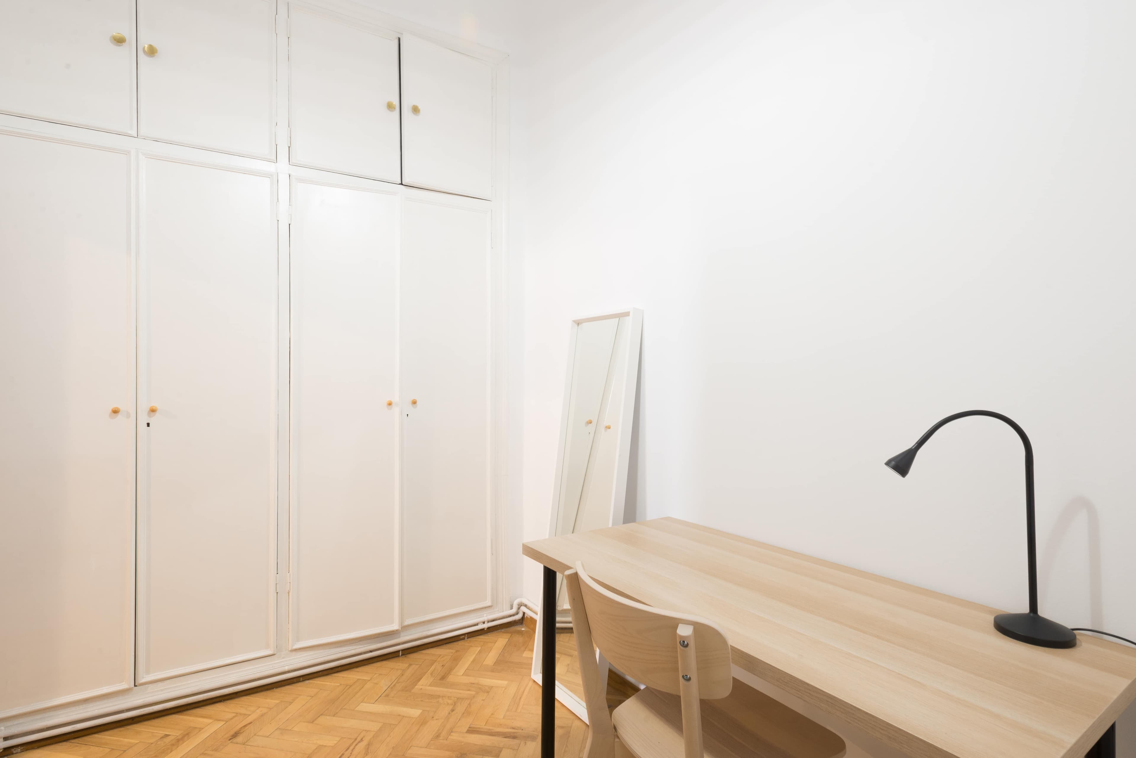 Marketing picture of unit ES-15-015-001-05H