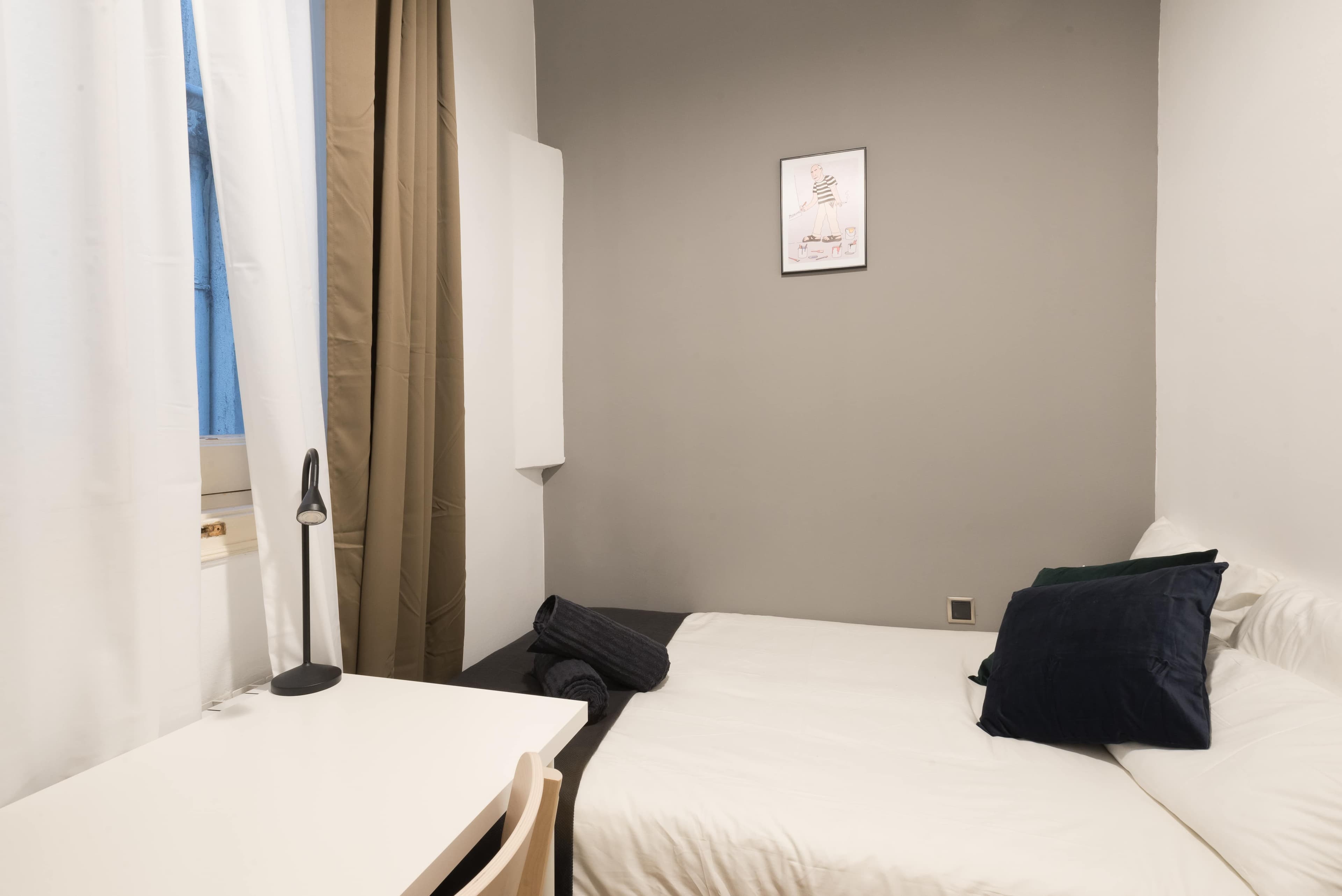 Marketing picture of unit ES-15-015-001-06H