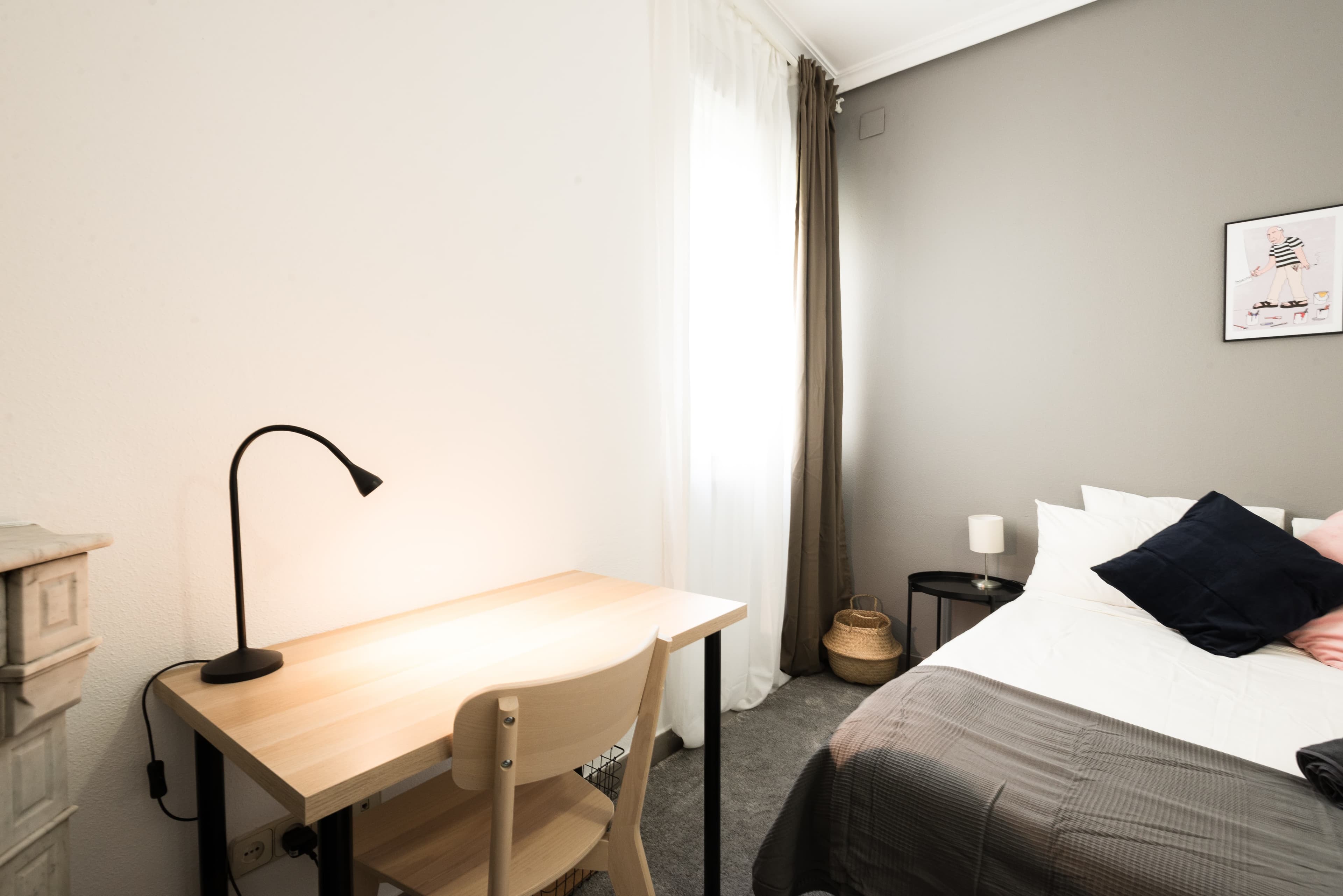 Marketing picture of unit ES-15-010-002-01H