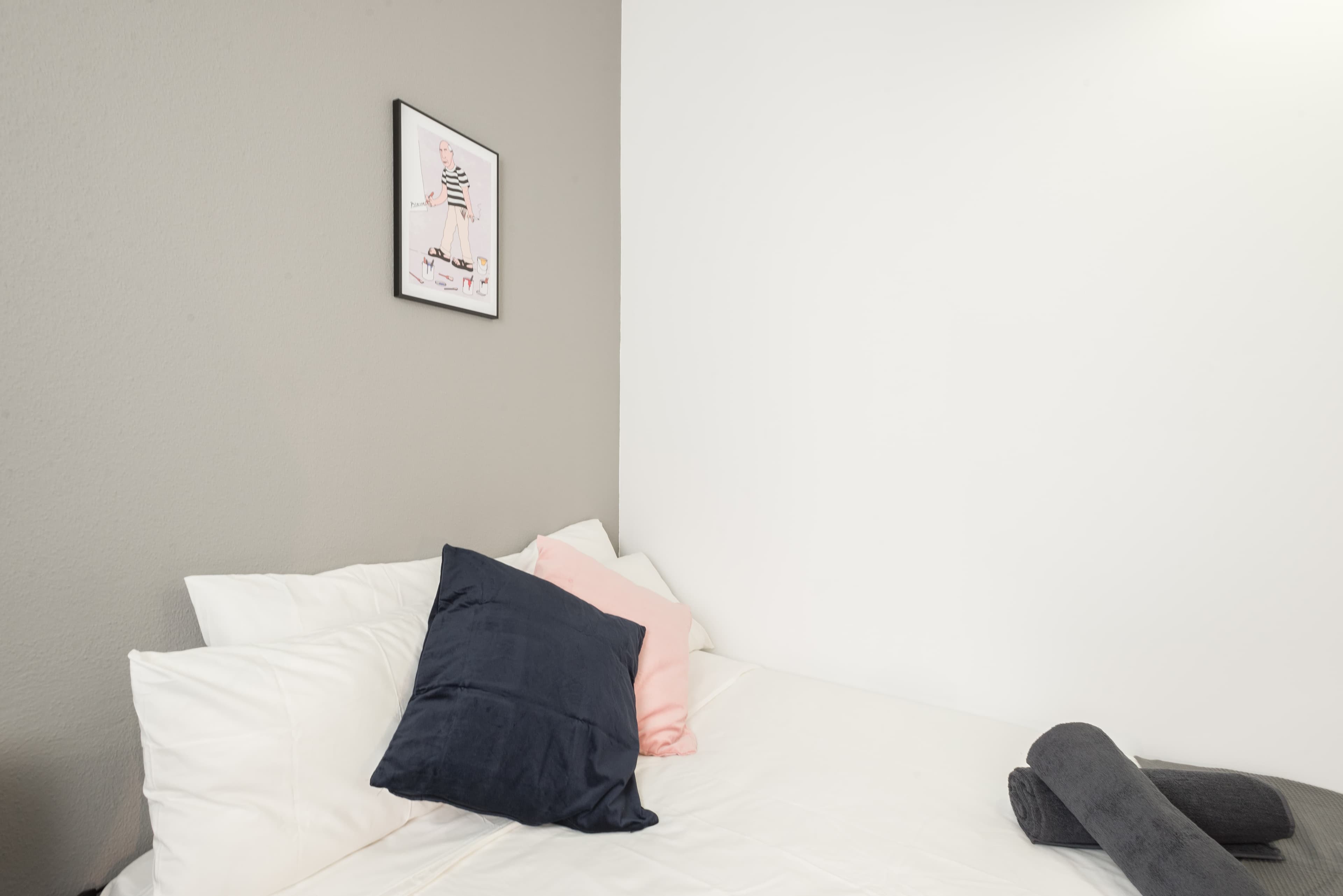 Marketing picture of unit ES-15-010-002-01H