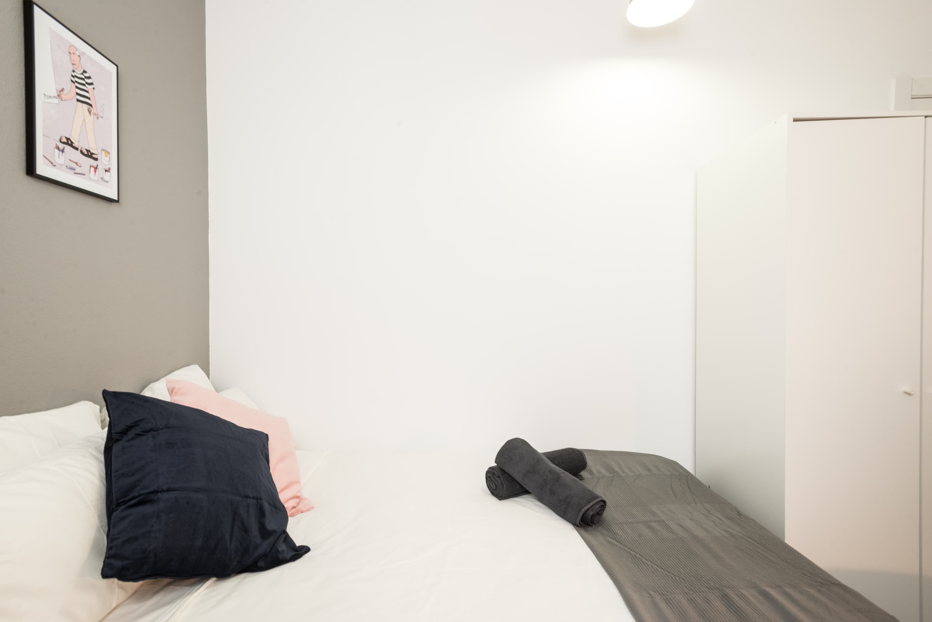 Marketing picture of unit ES-15-010-002-01H