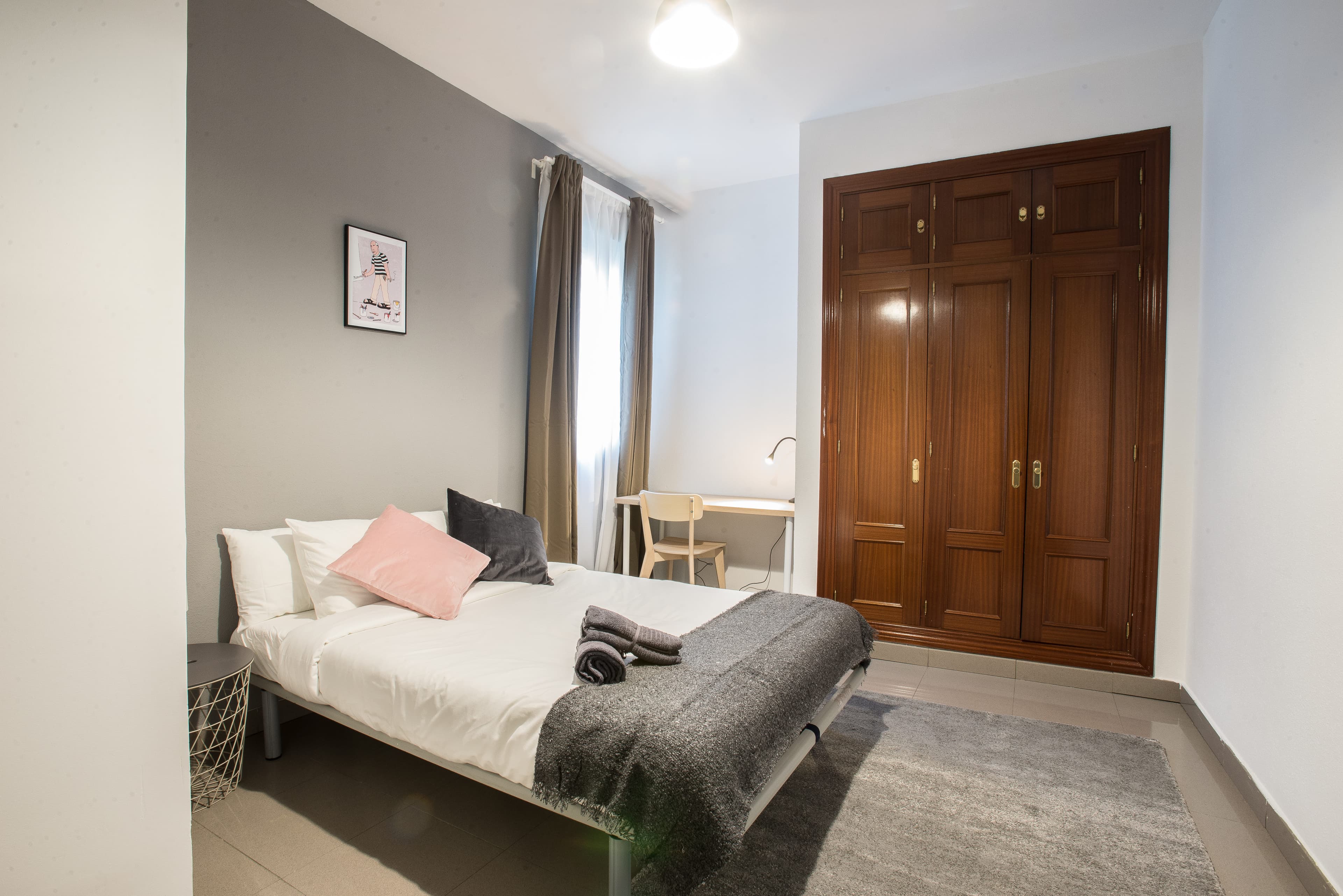 Marketing picture of unit ES-15-010-002-02H