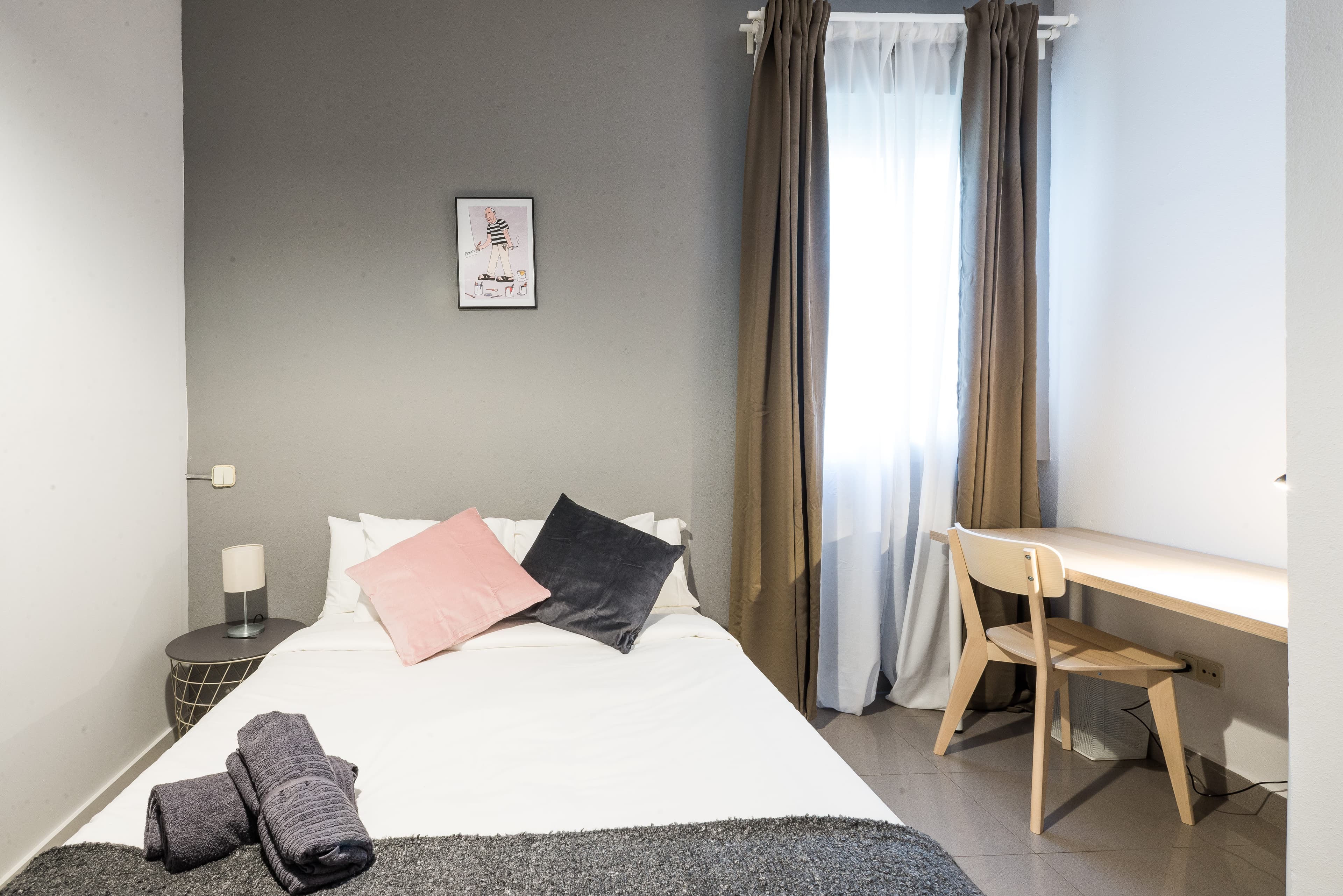 Marketing picture of unit ES-15-010-002-02H