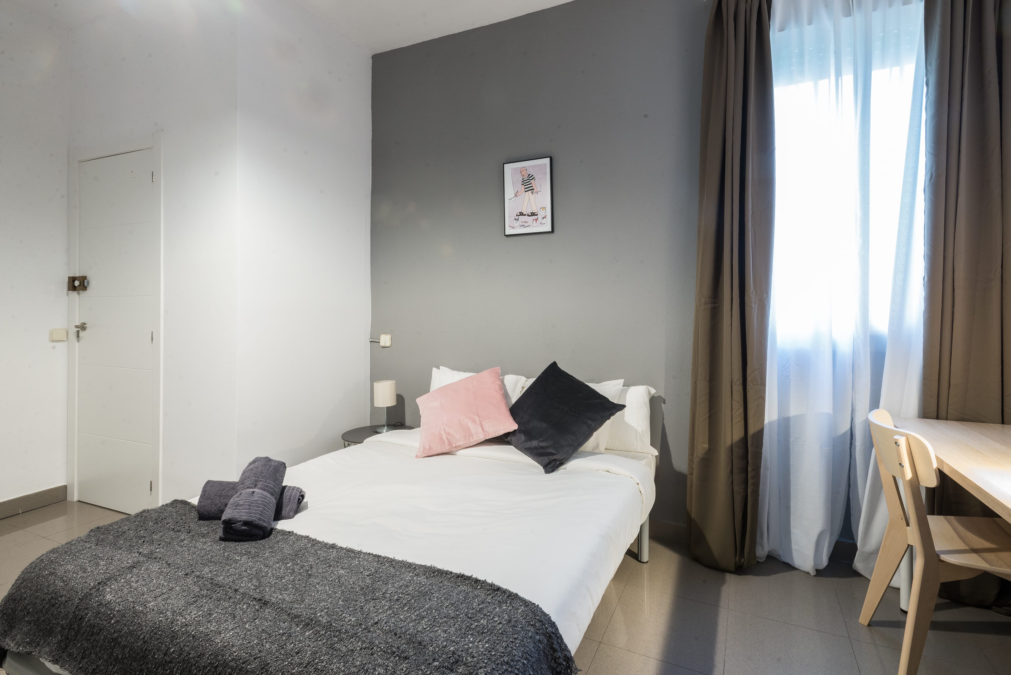 Marketing picture of unit ES-15-010-002-02H