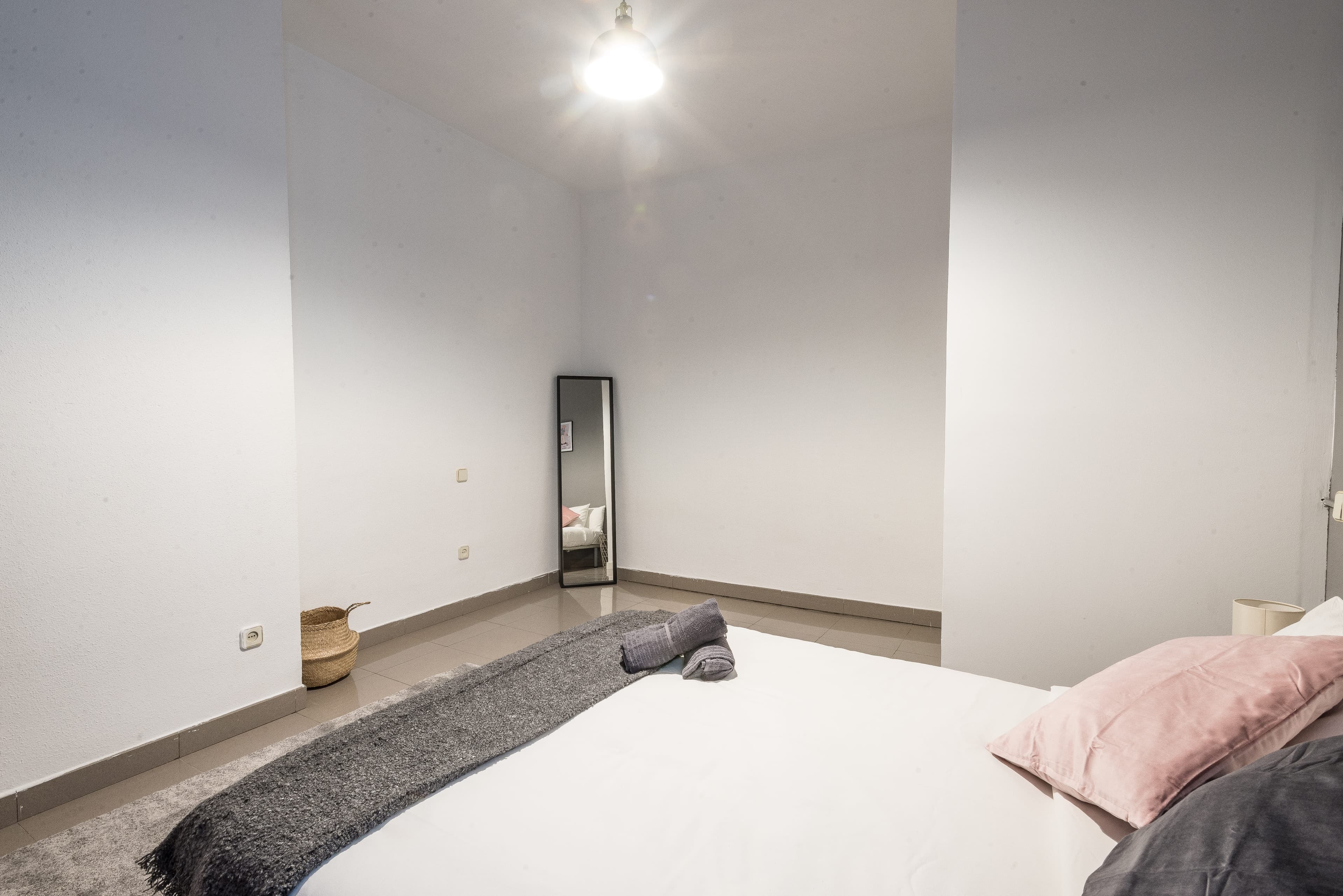 Picture of unit ES-15-010-002-02H