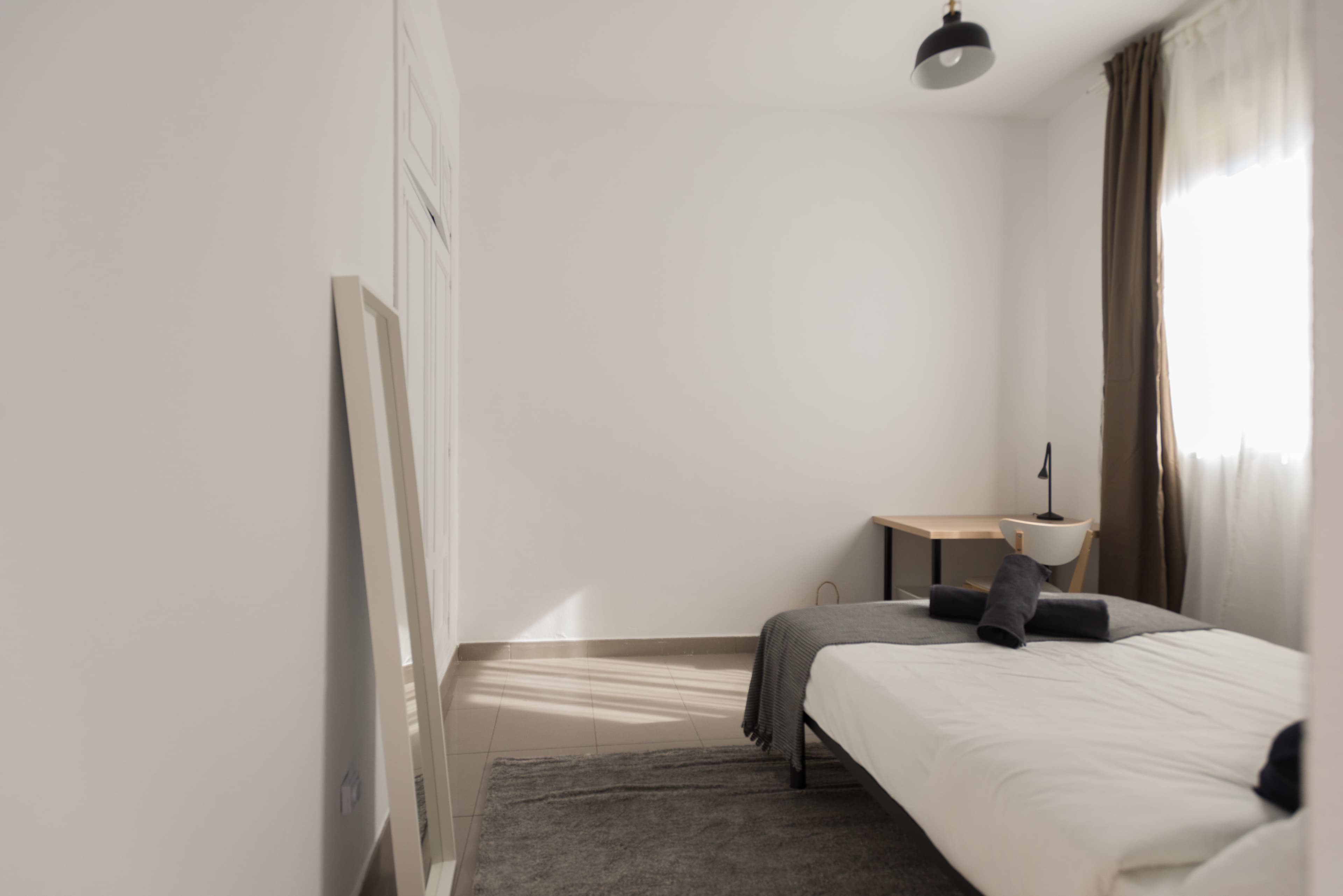 Marketing picture of unit ES-15-010-002-03H