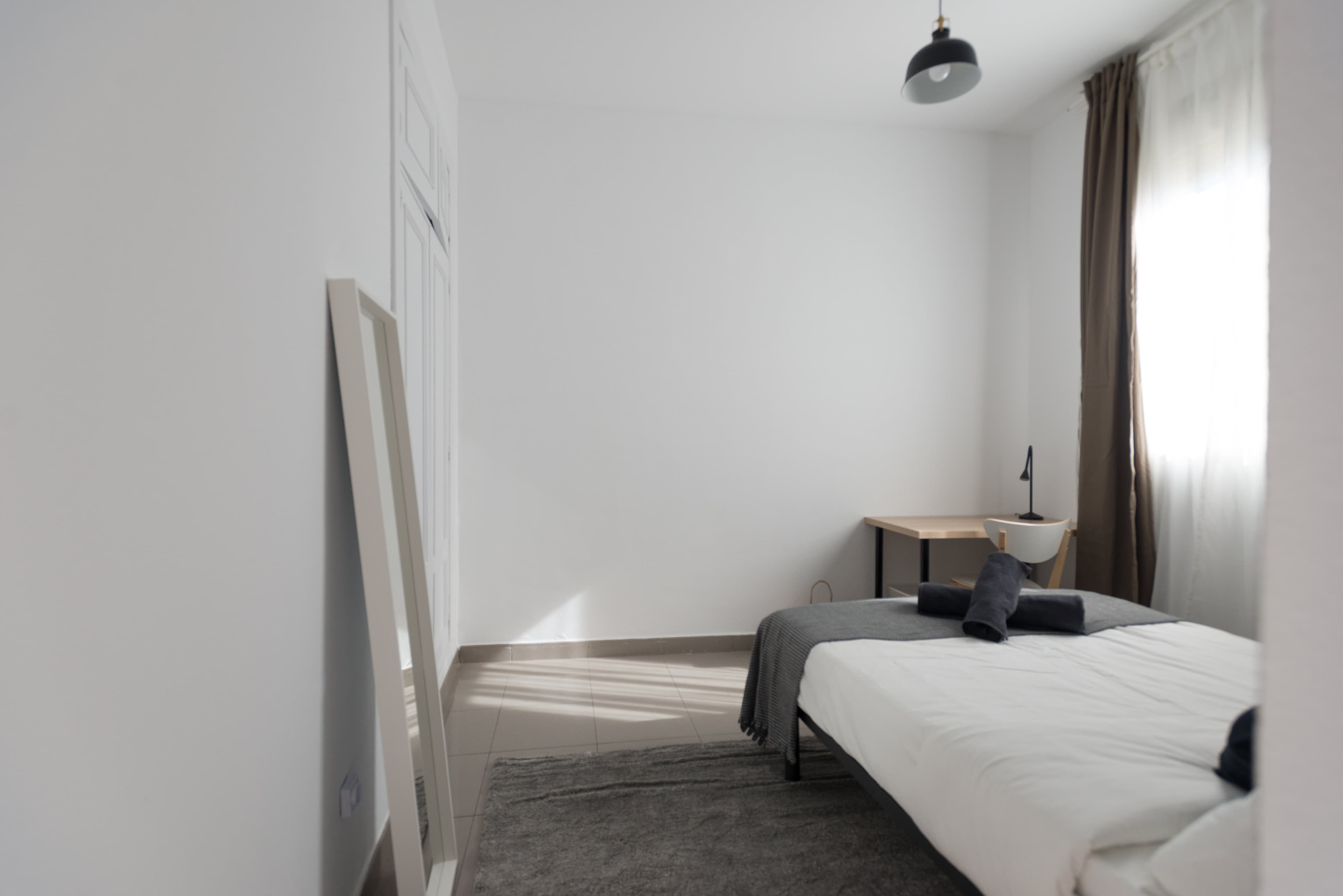 Marketing picture of unit ES-15-010-002-03H