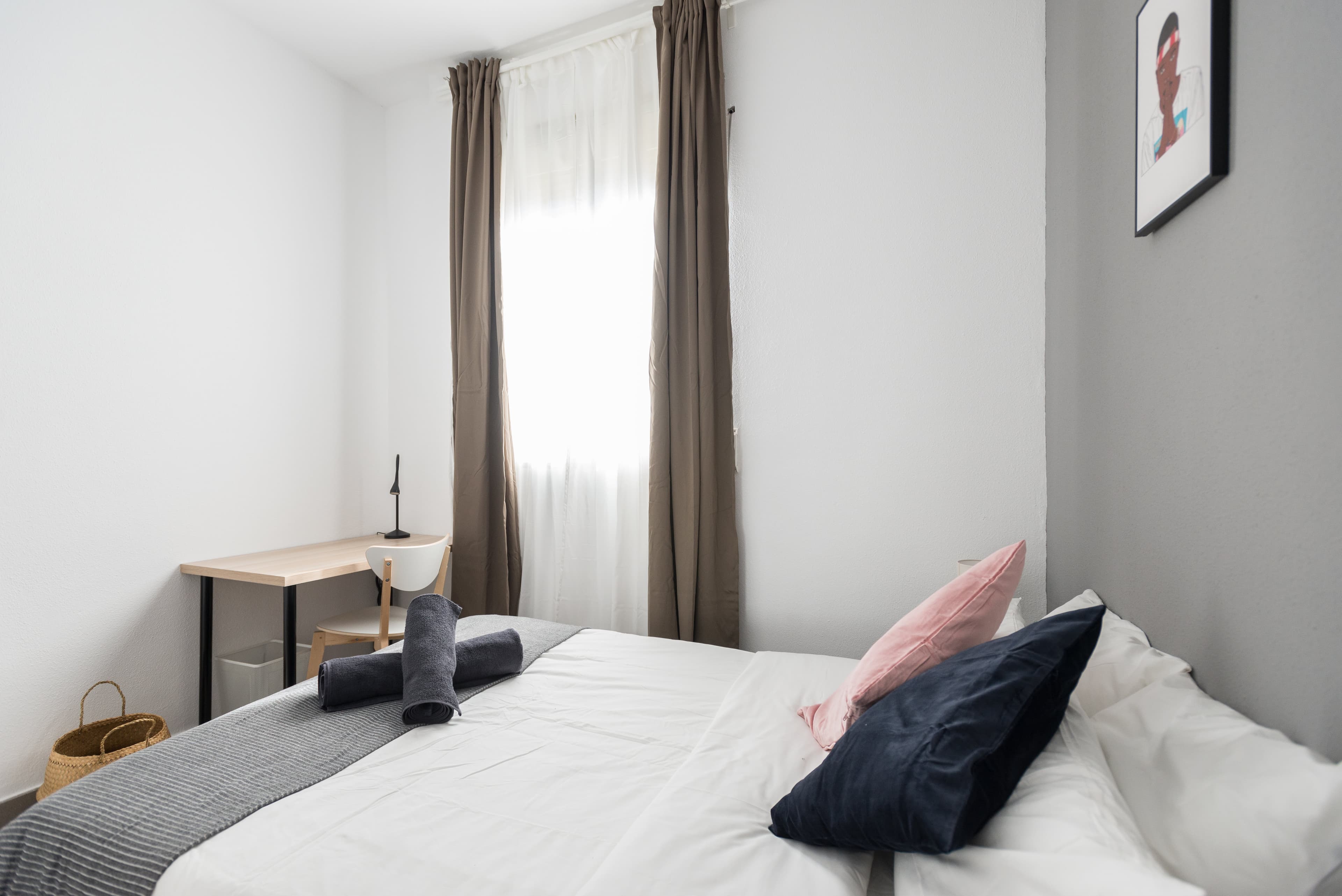 Marketing picture of unit ES-15-010-002-03H