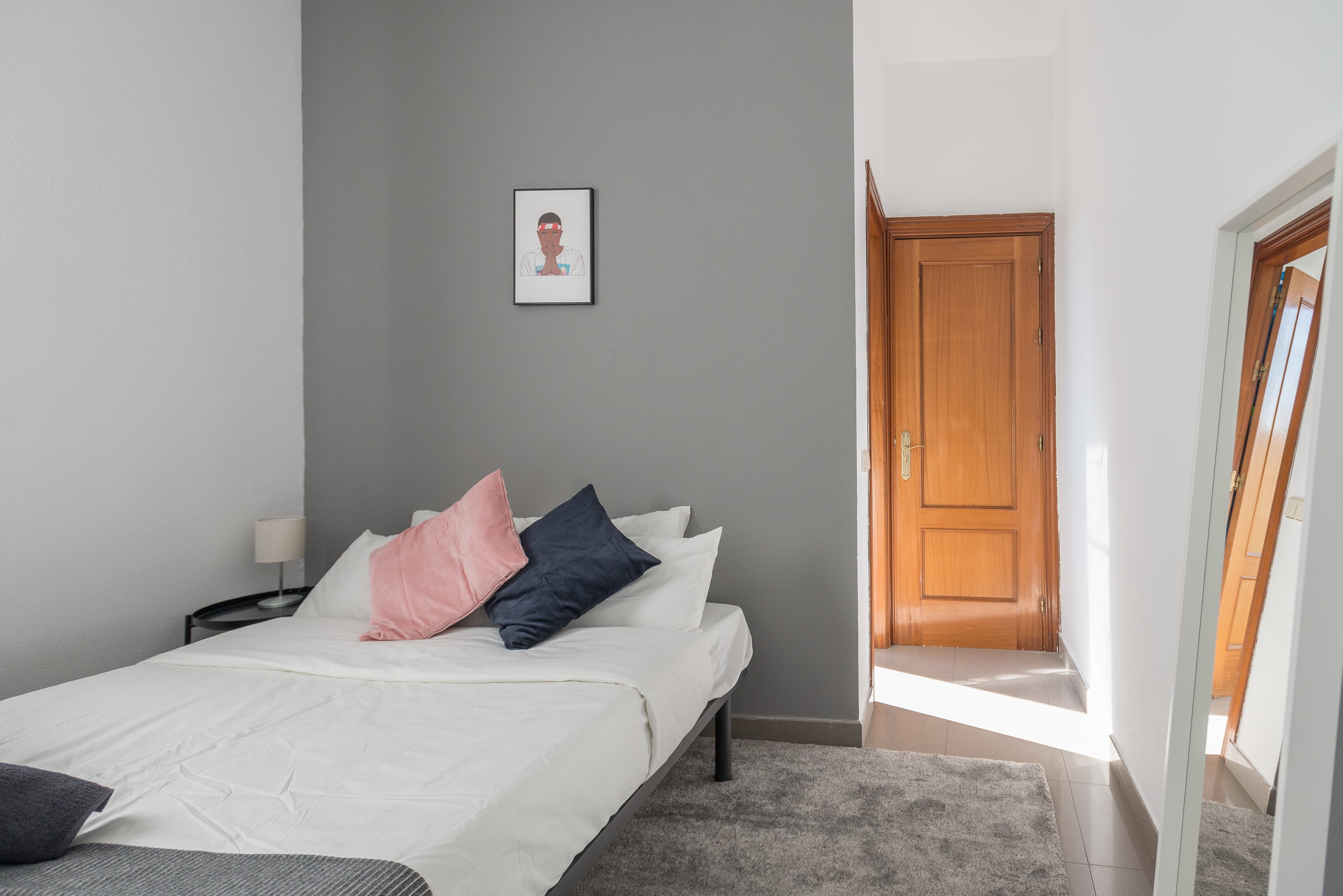 Marketing picture of unit ES-15-010-002-03H