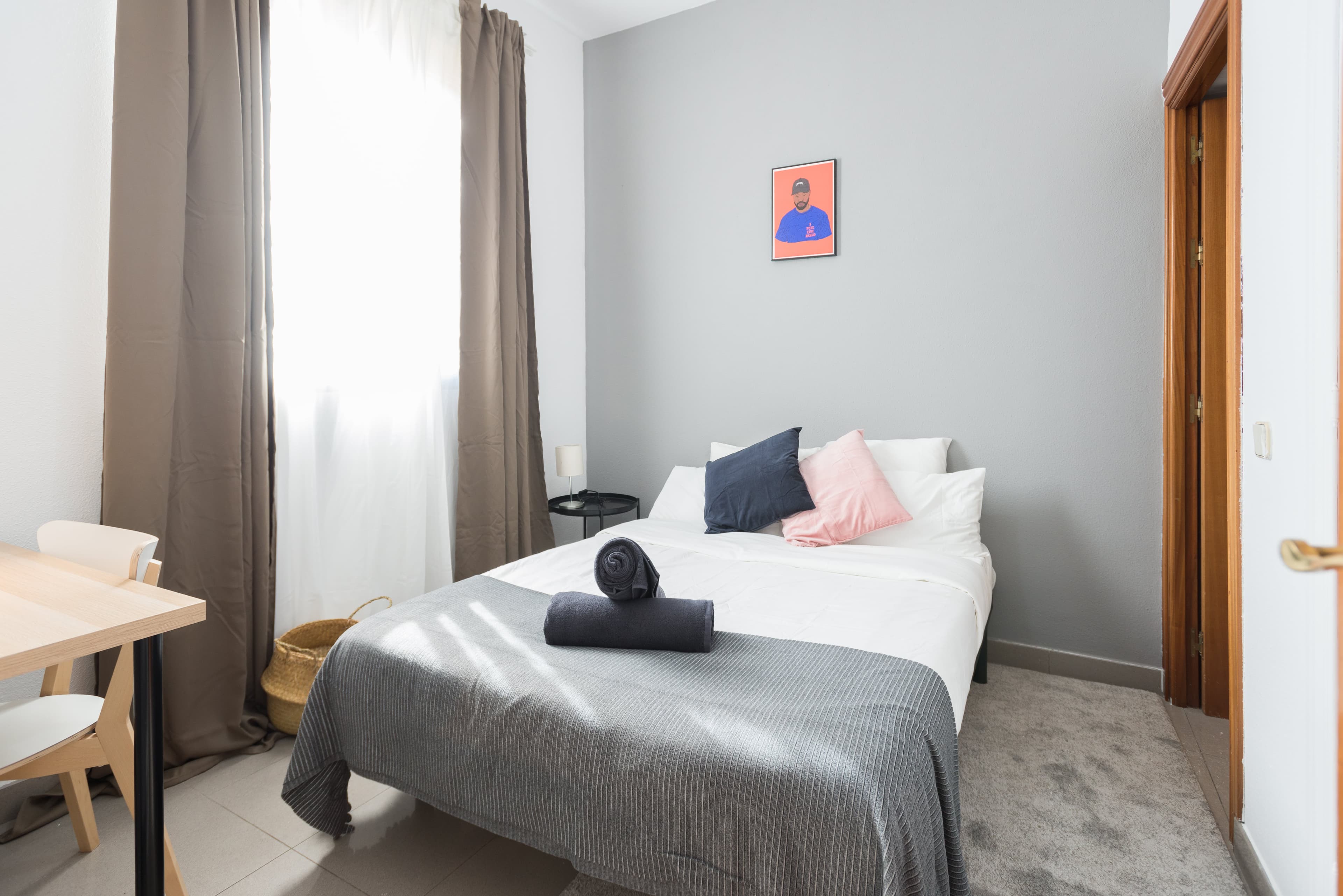 Marketing picture of unit ES-15-010-002-04H