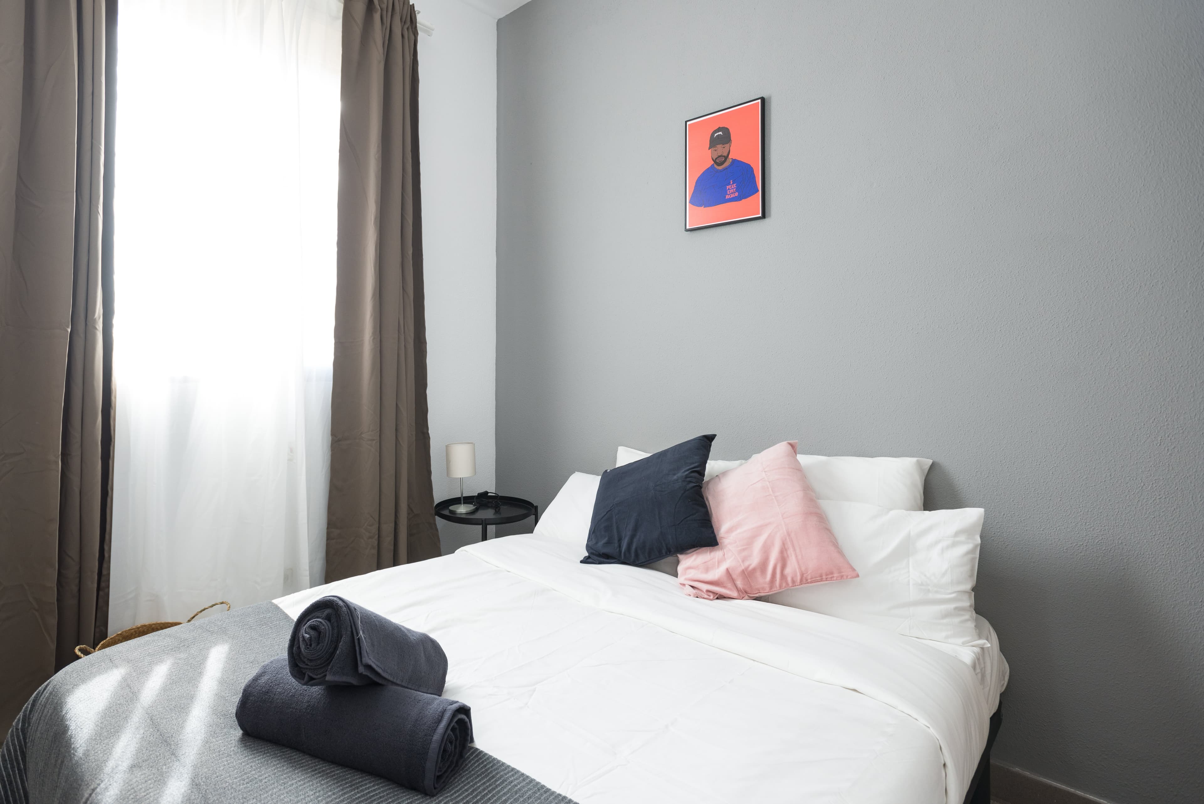 Marketing picture of unit ES-15-010-002-04H