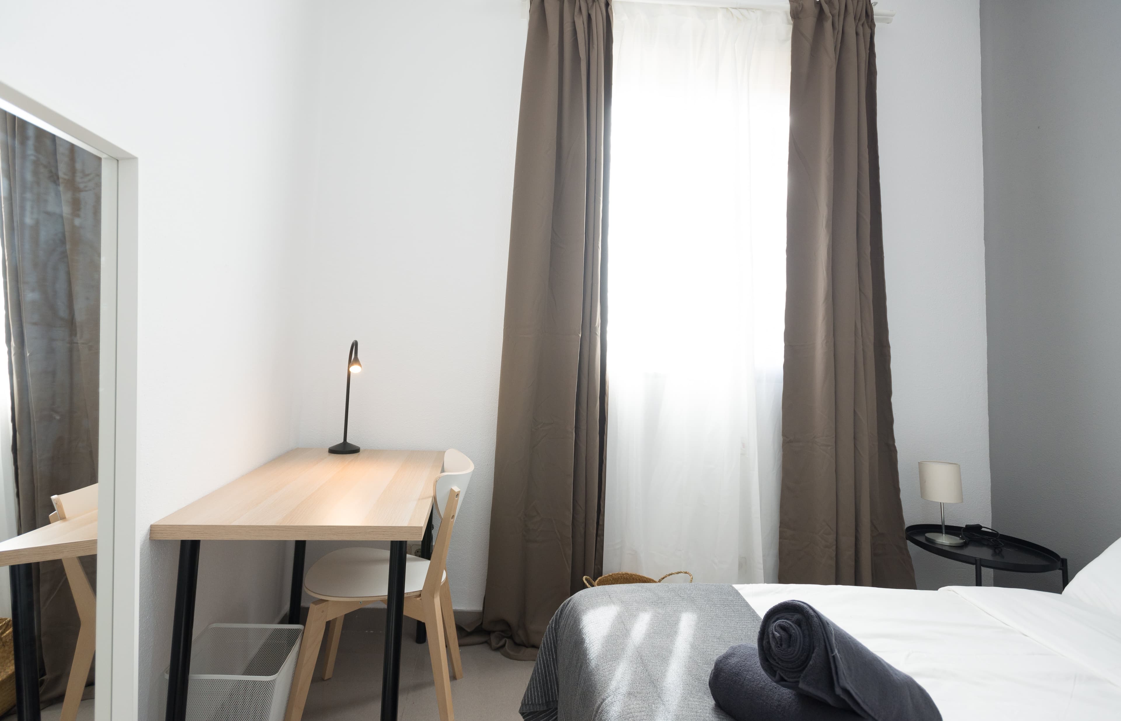 Marketing picture of unit ES-15-010-002-04H