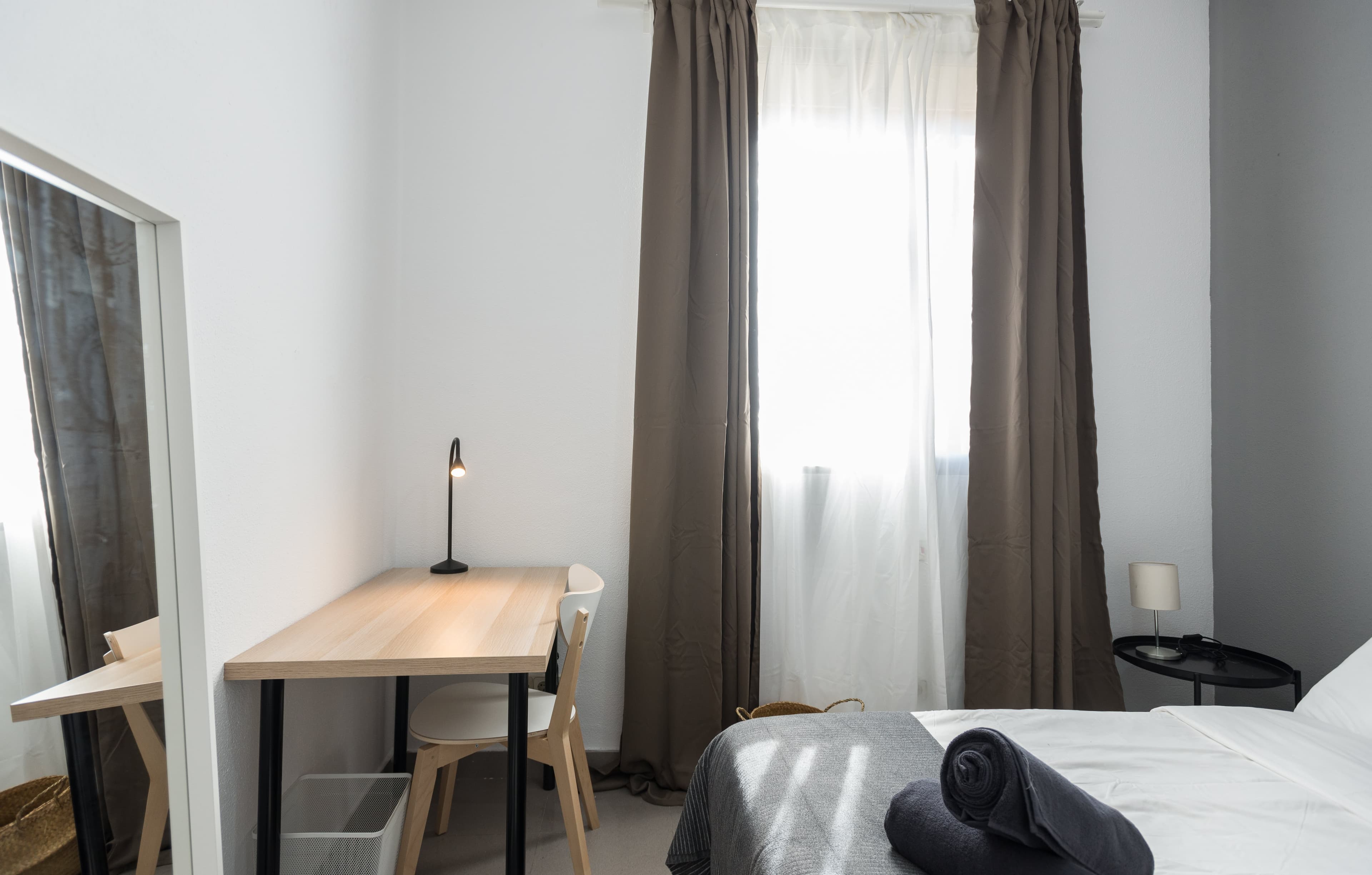 Marketing picture of unit ES-15-010-002-04H