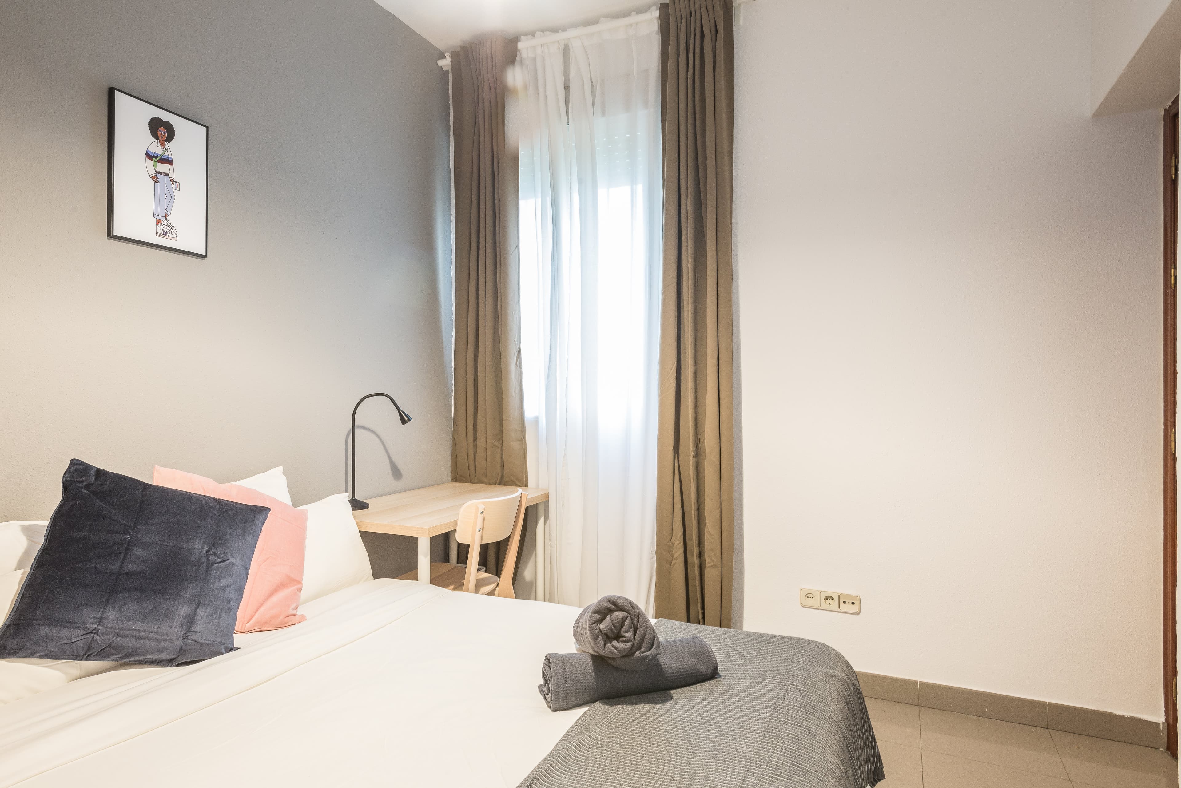 Marketing picture of unit ES-15-010-002-05H