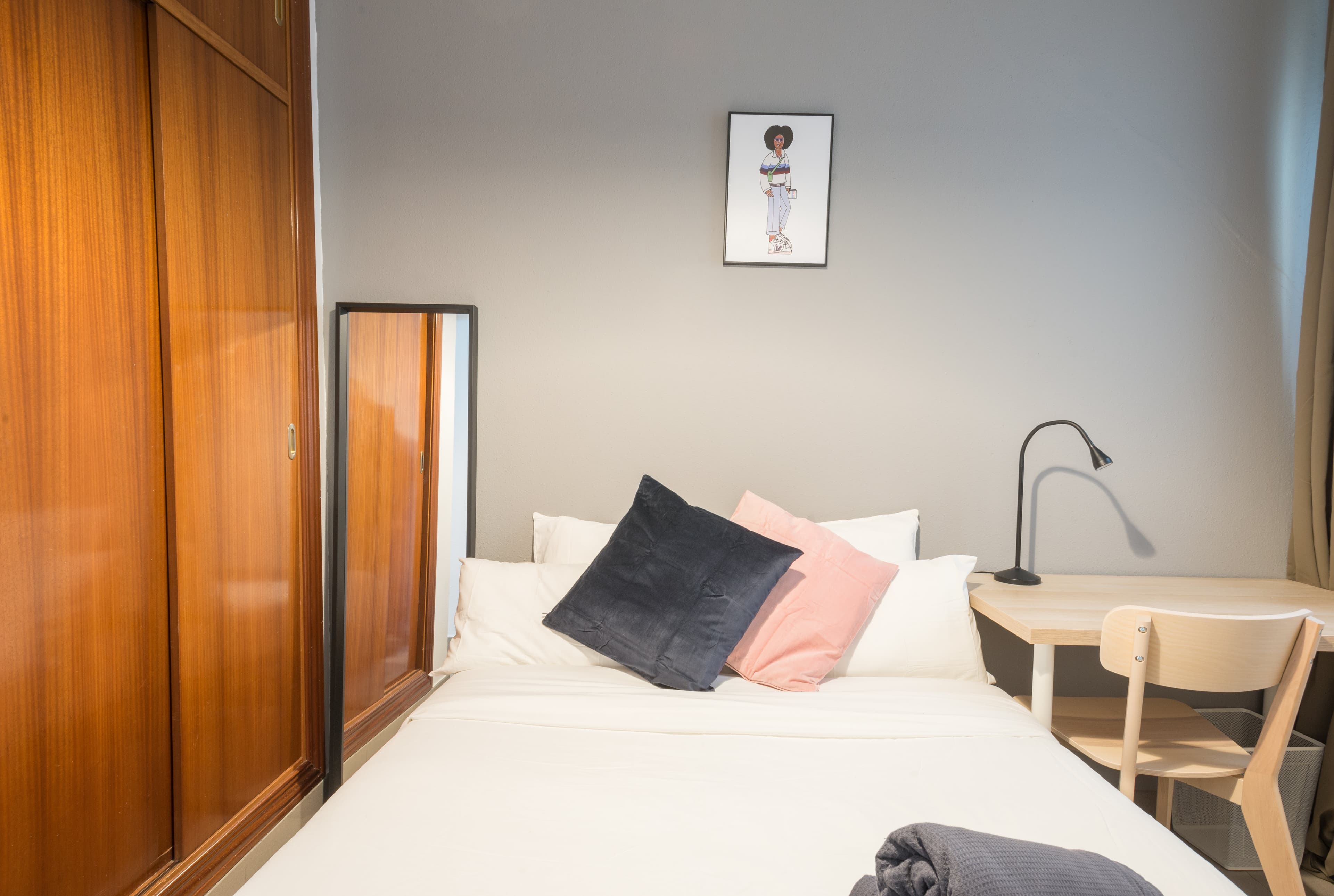 Marketing picture of unit ES-15-010-002-05H