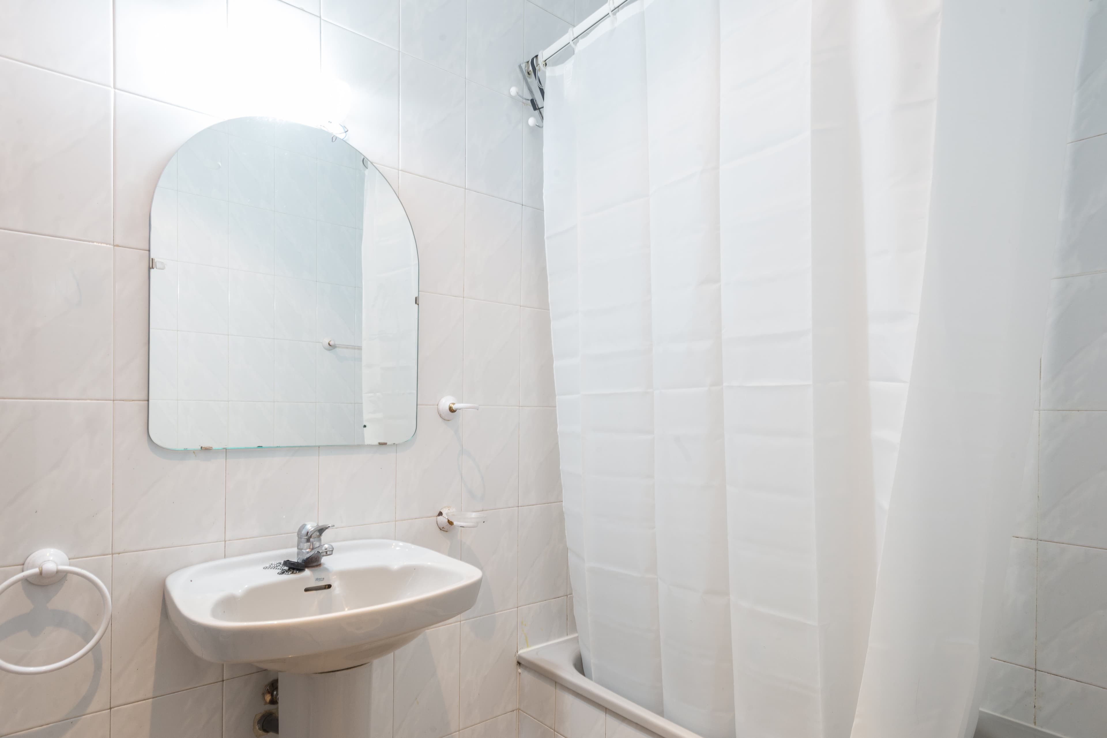 Marketing picture of unit ES-15-010-002-05H