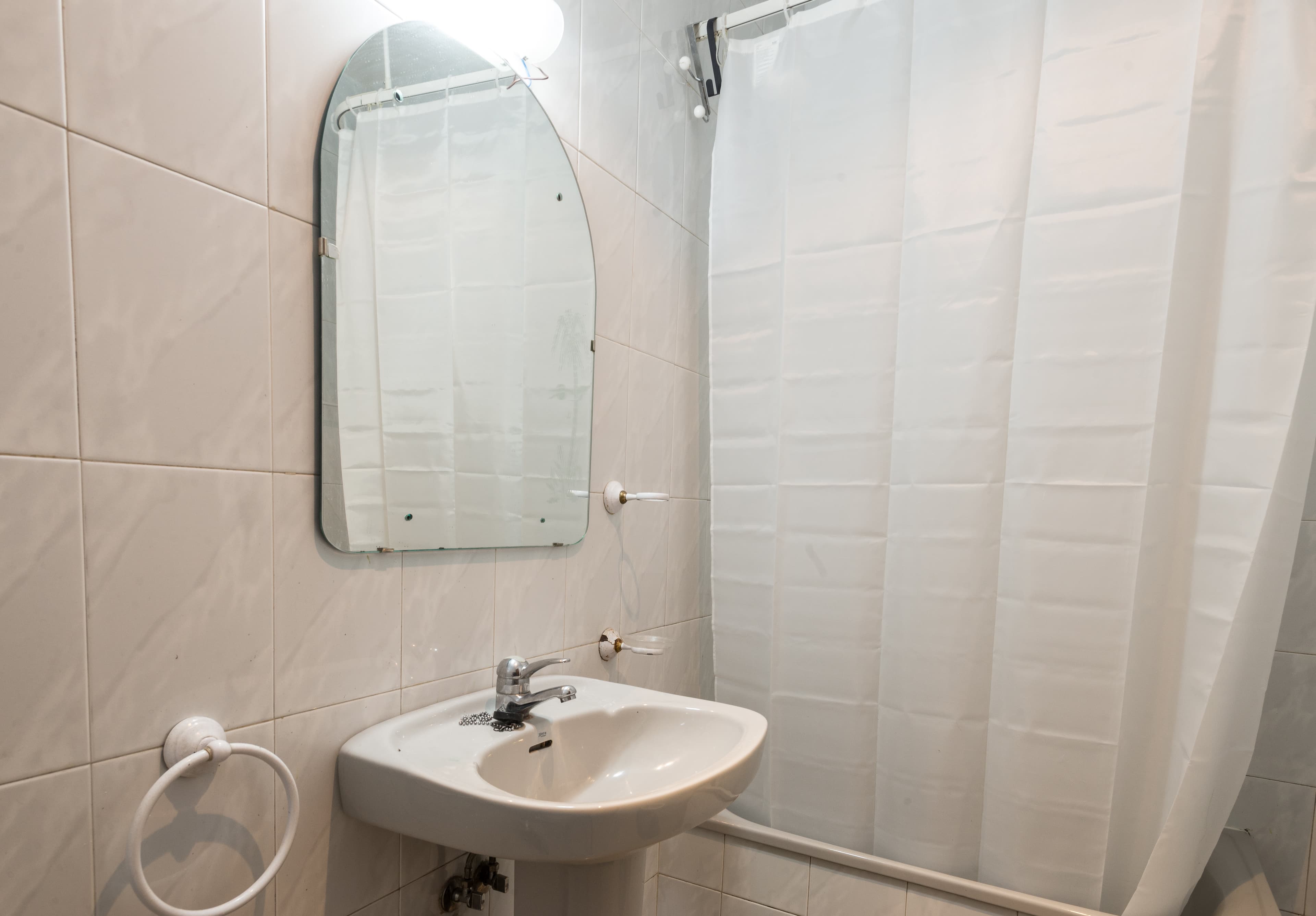 Marketing picture of unit ES-15-010-002-05H