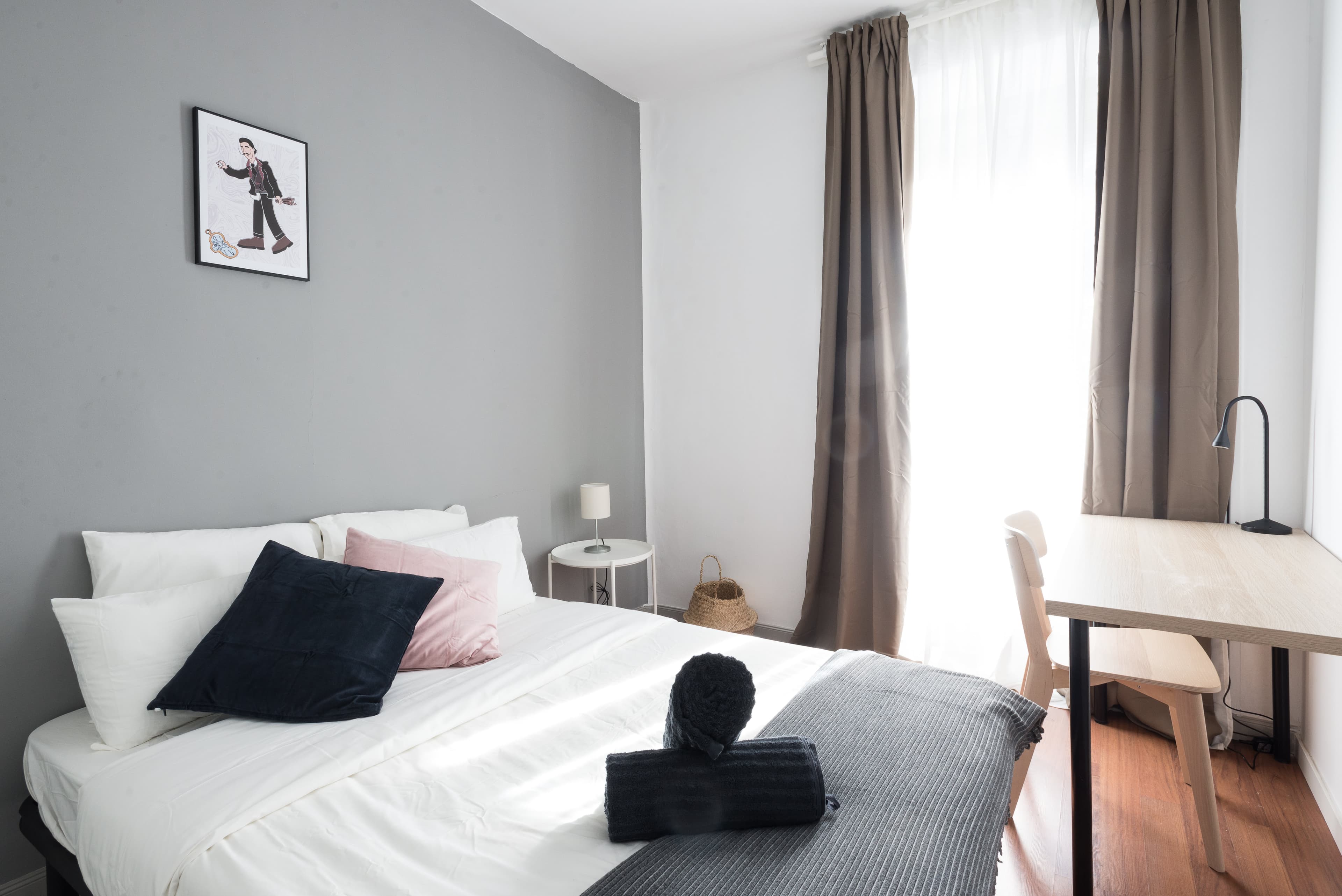 Marketing picture of unit ES-15-007-001-01H