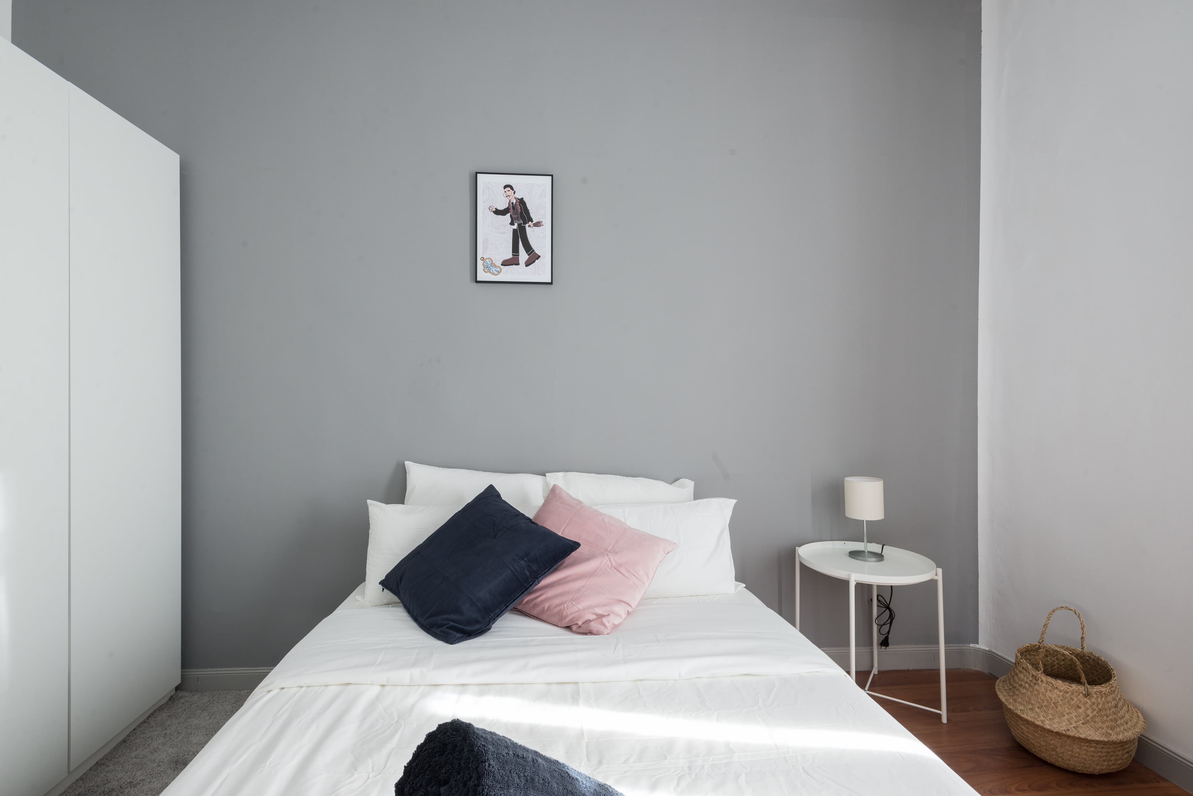 Marketing picture of unit ES-15-007-001-01H