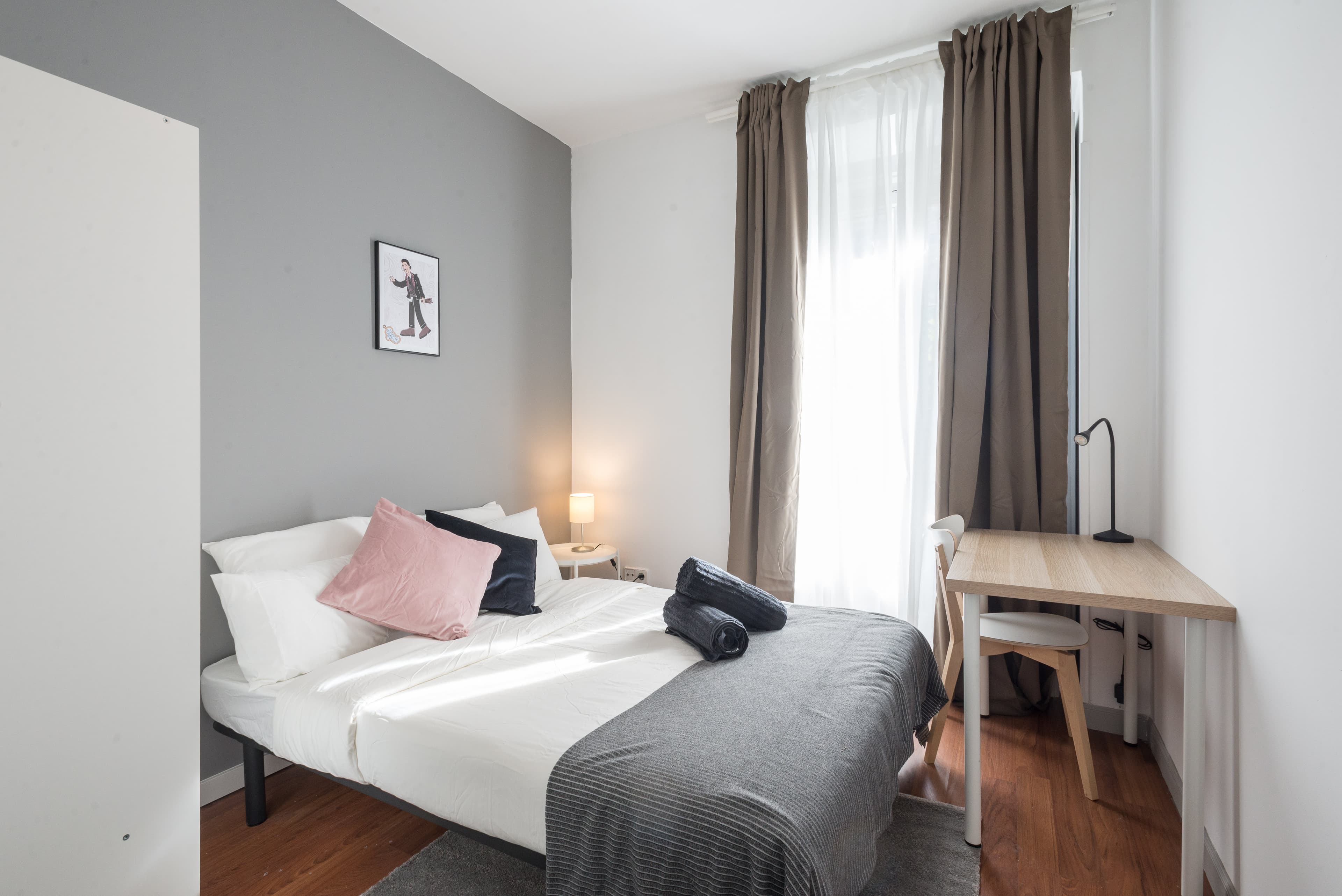 Marketing picture of unit ES-15-007-001-02H