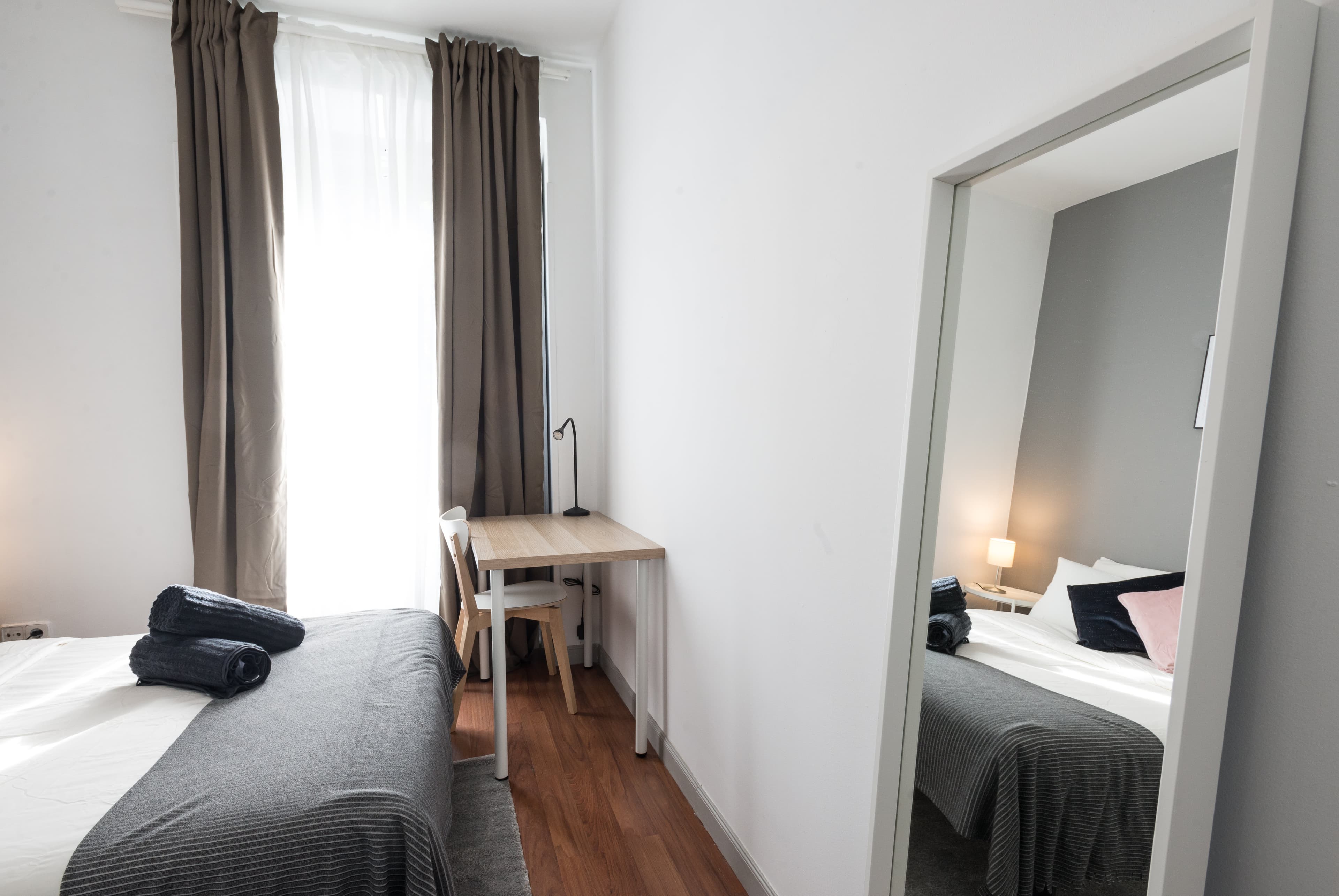 Marketing picture of unit ES-15-007-001-02H