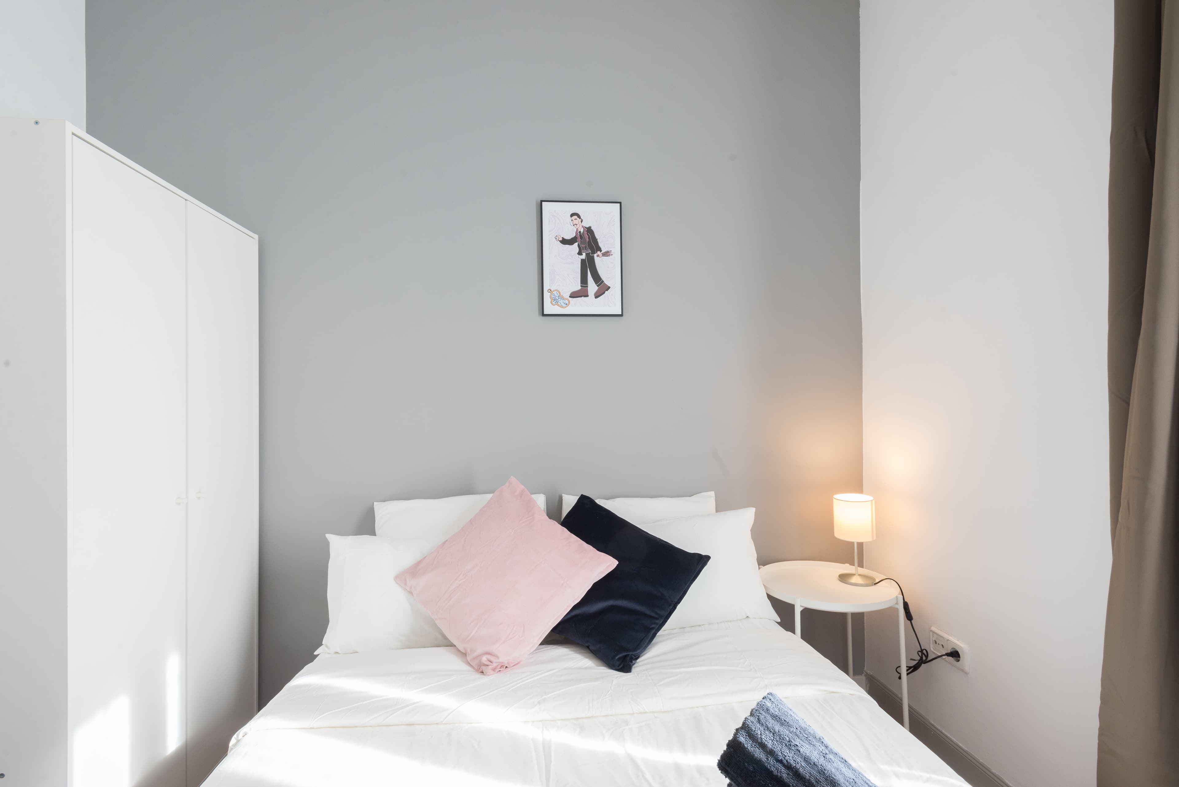 Marketing picture of unit ES-15-007-001-02H