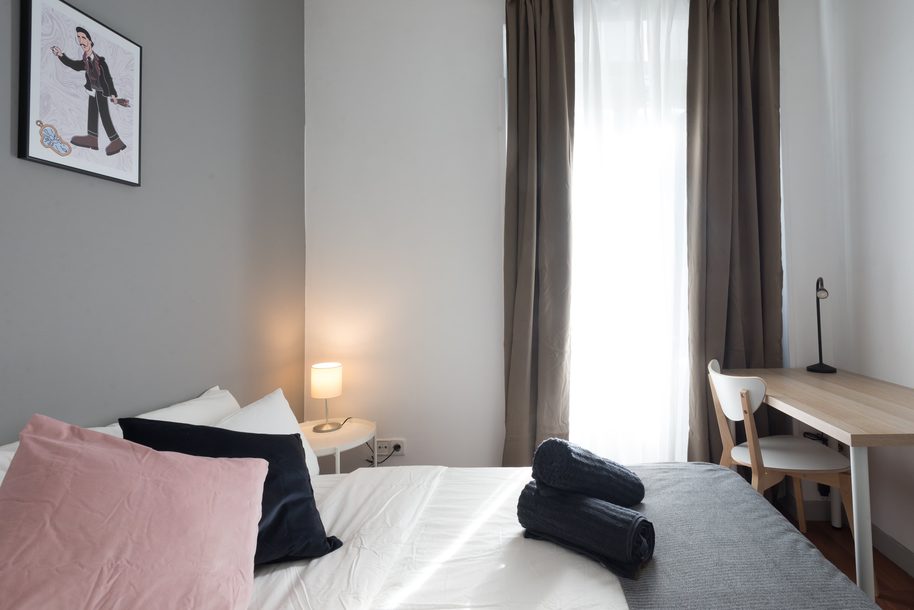 Marketing picture of unit ES-15-007-001-02H