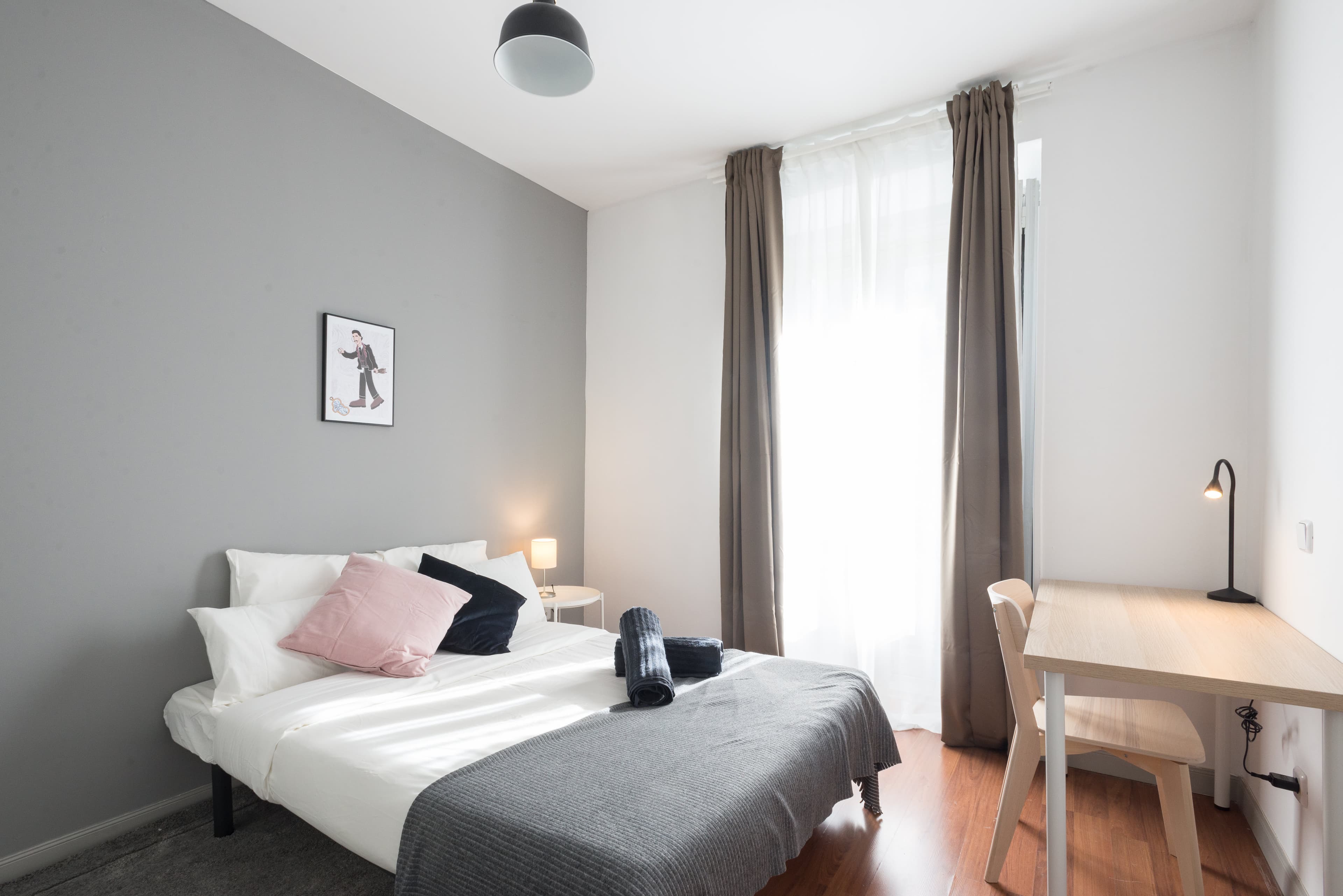 Marketing picture of unit ES-15-007-001-03H