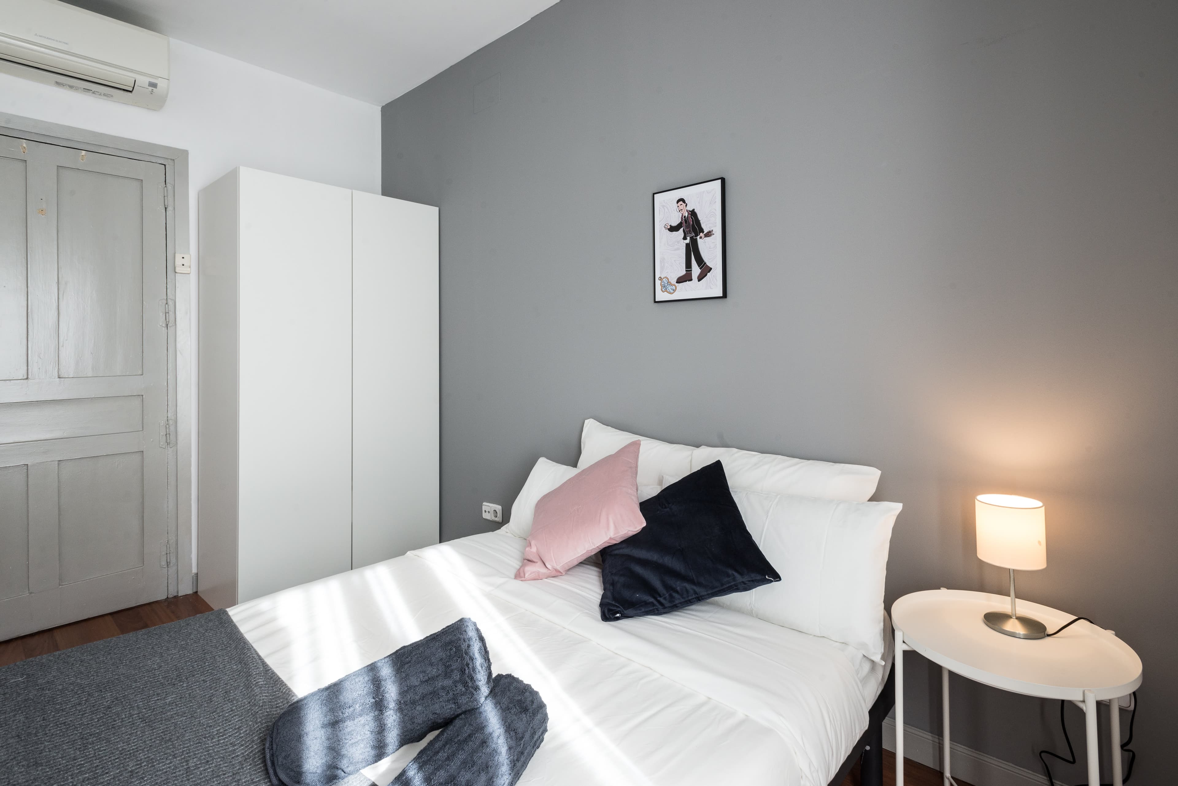 Marketing picture of unit ES-15-007-001-03H