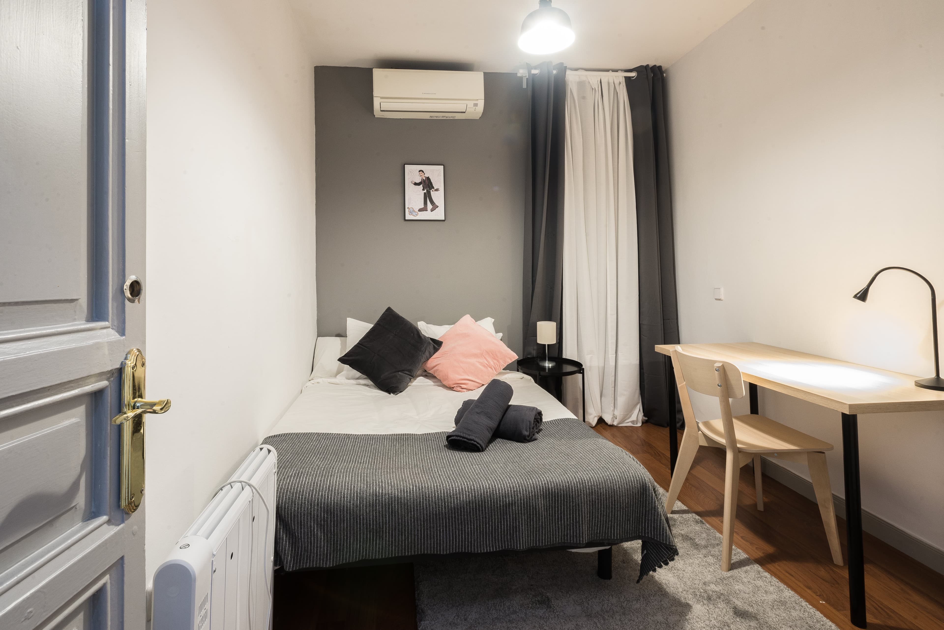 Marketing picture of unit ES-15-007-001-04H