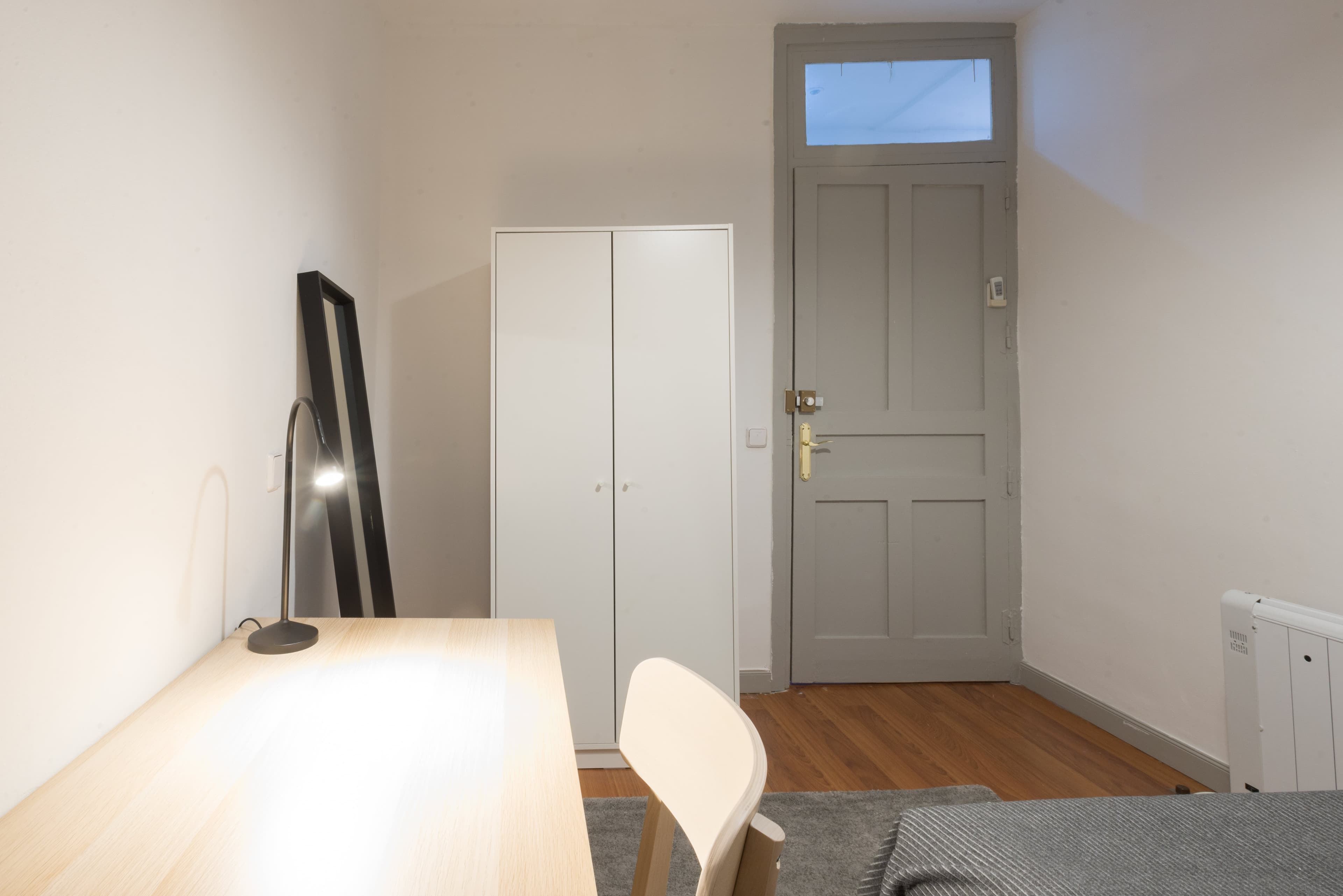 Marketing picture of unit ES-15-007-001-04H