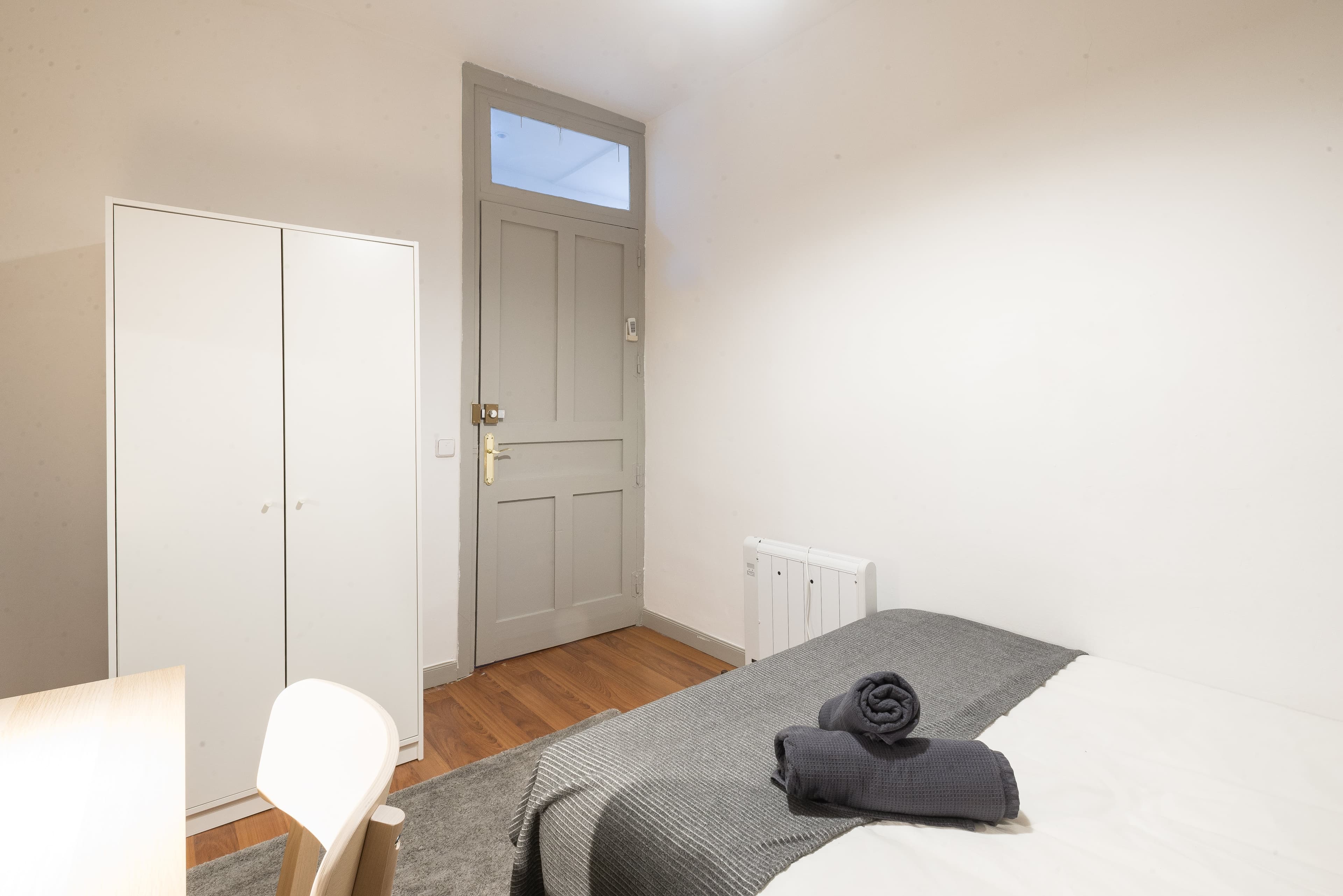 Marketing picture of unit ES-15-007-001-04H