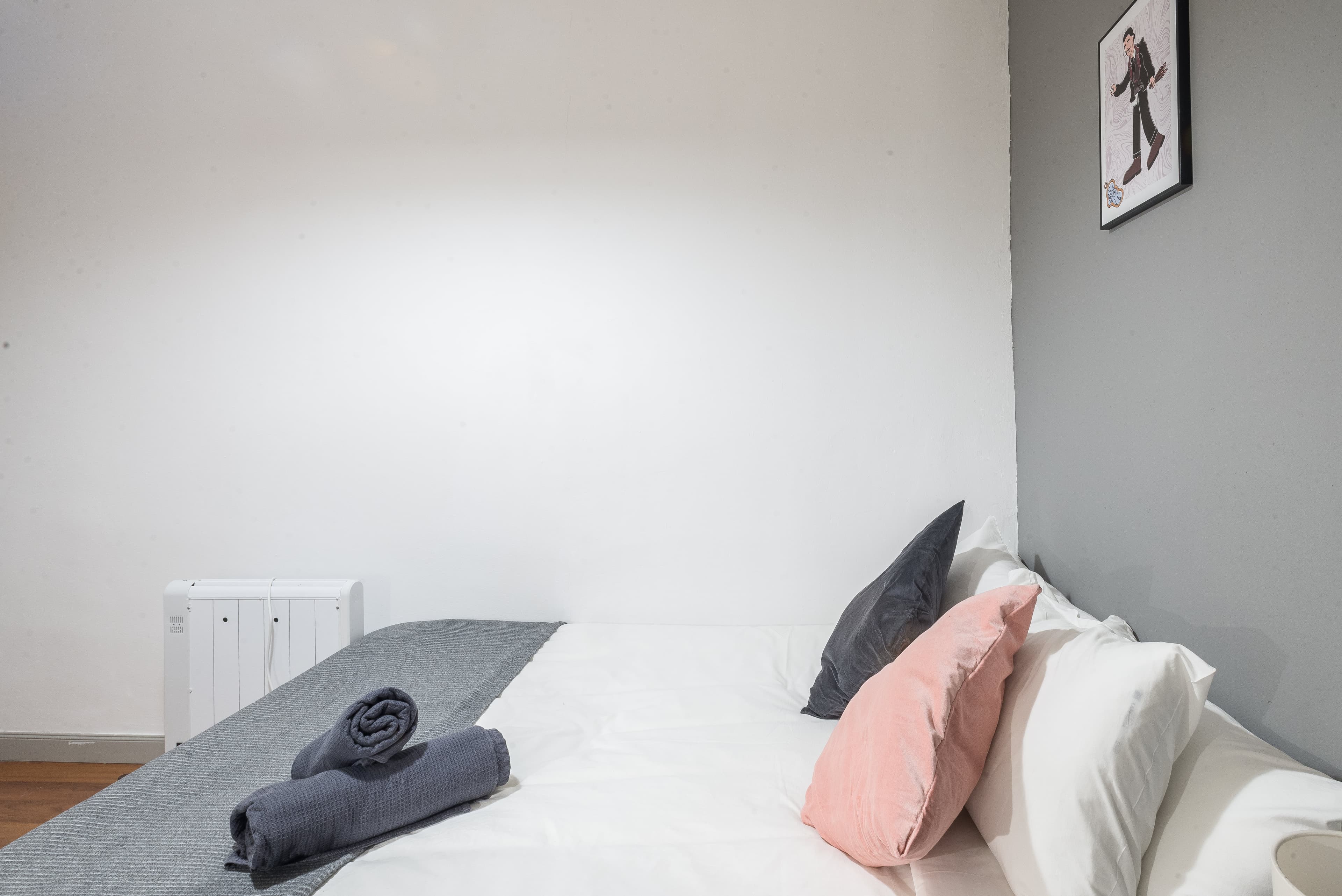 Marketing picture of unit ES-15-007-001-04H