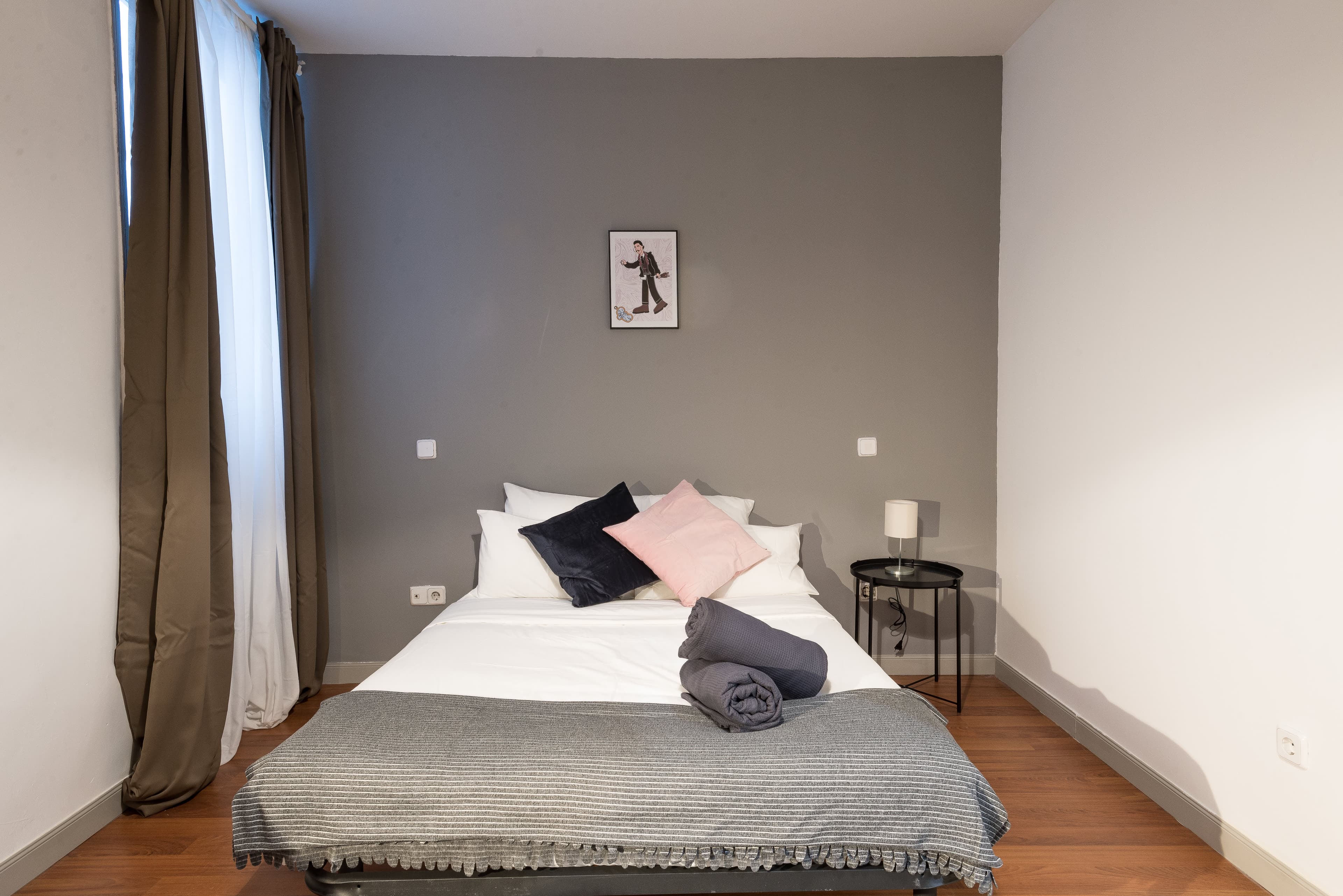 Marketing picture of unit ES-15-007-001-05H