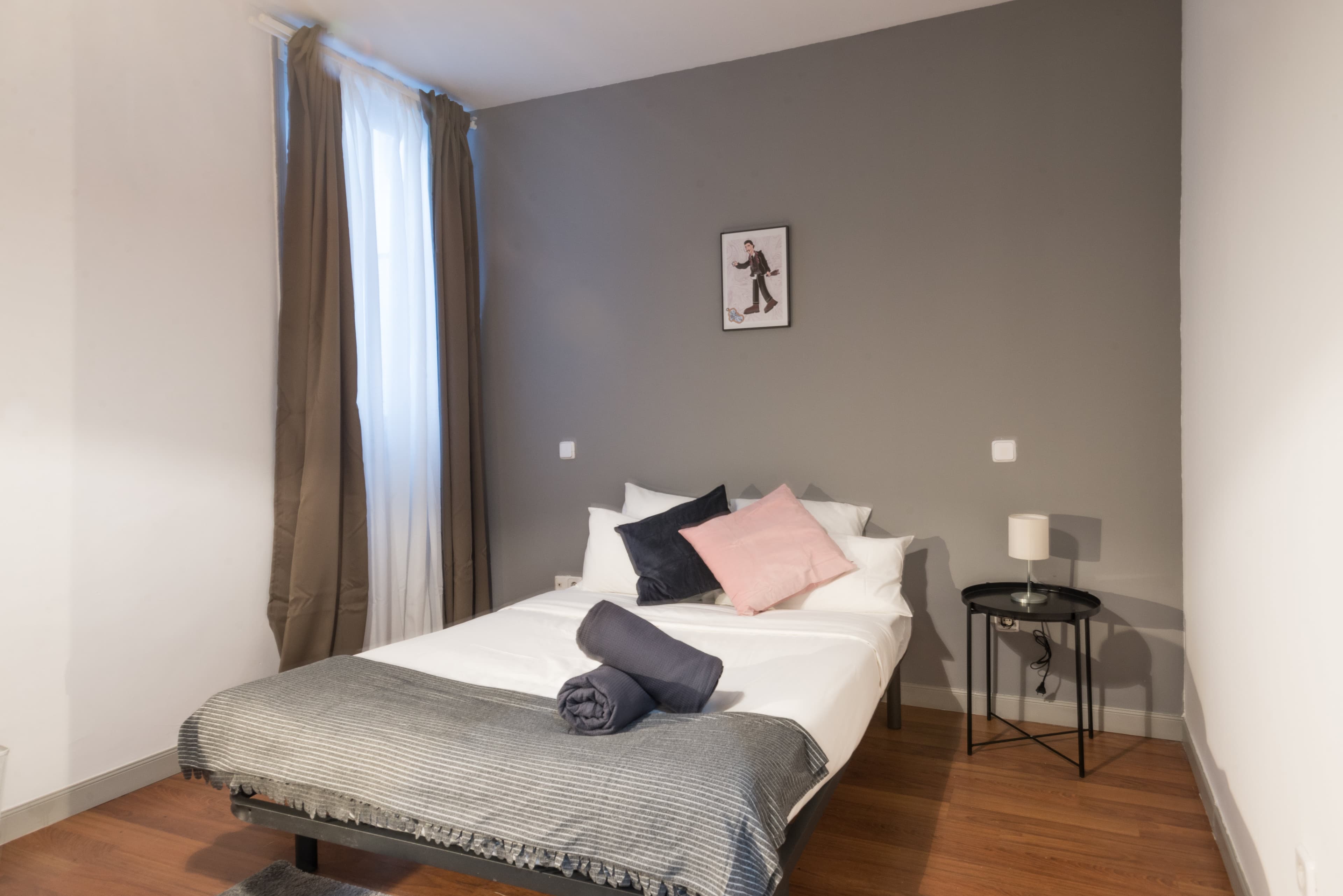 Marketing picture of unit ES-15-007-001-05H