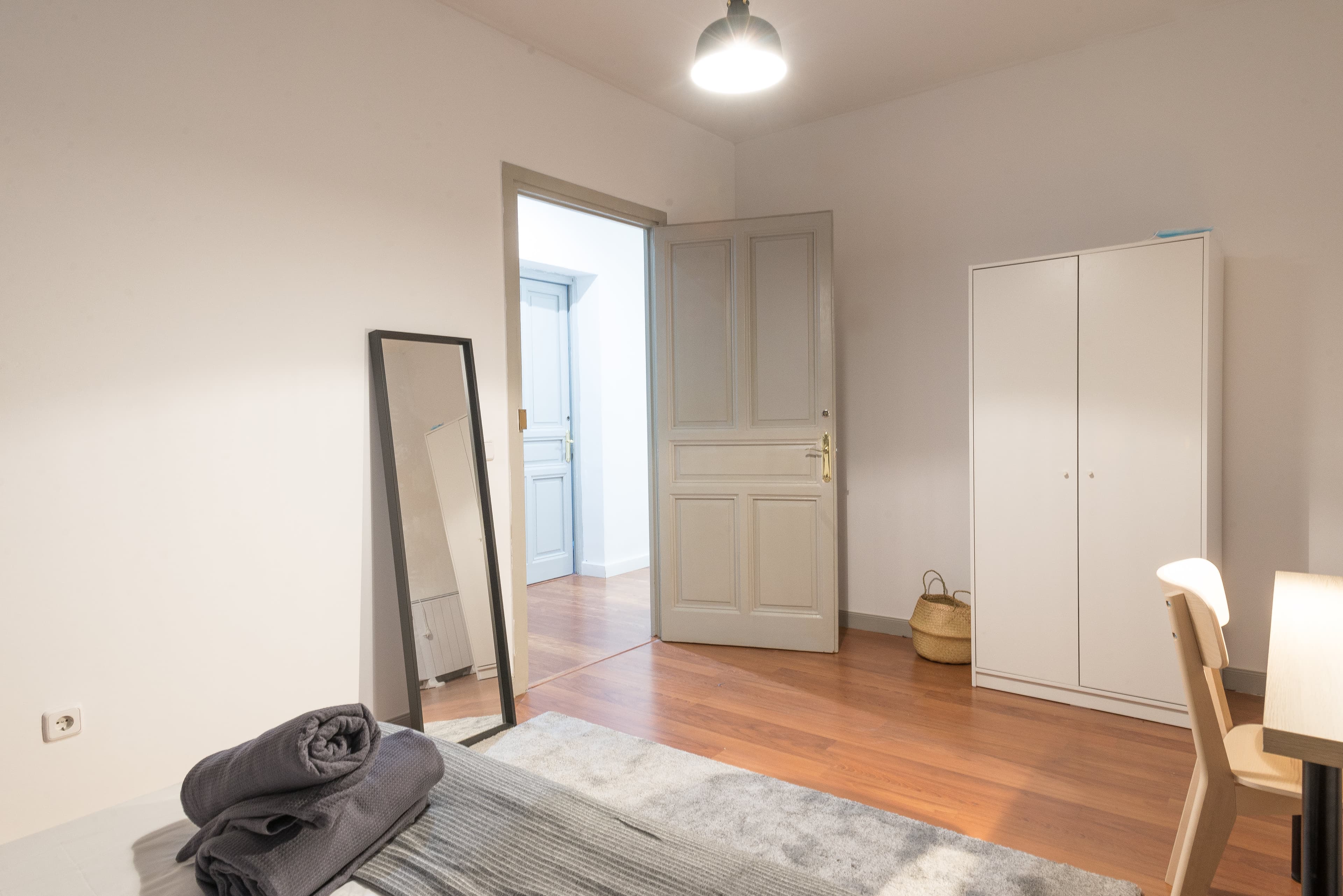 Marketing picture of unit ES-15-007-001-05H