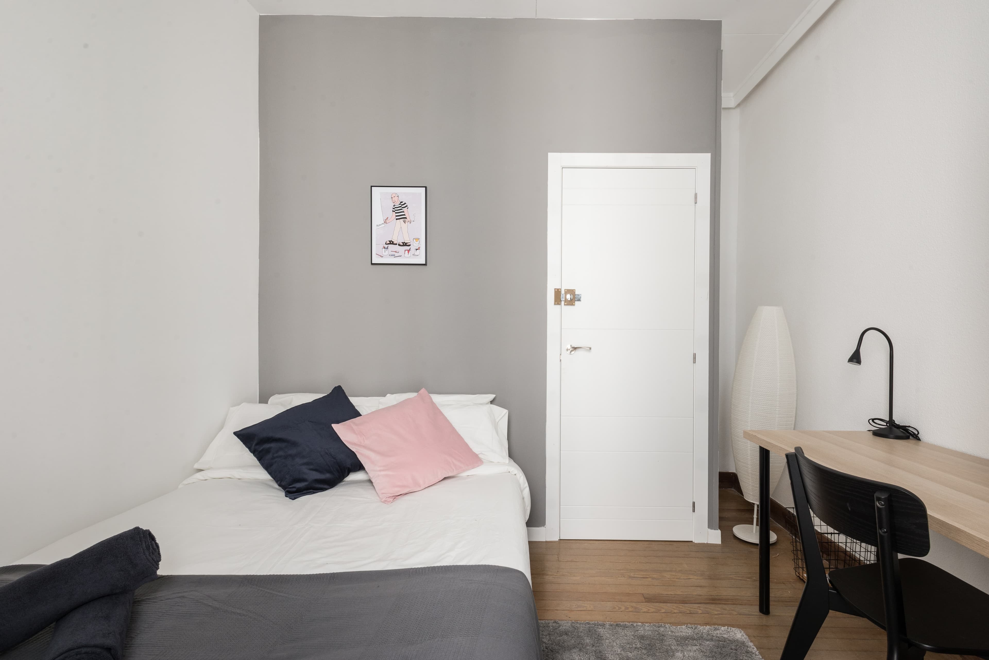 Marketing picture of unit ES-15-005-001-01H