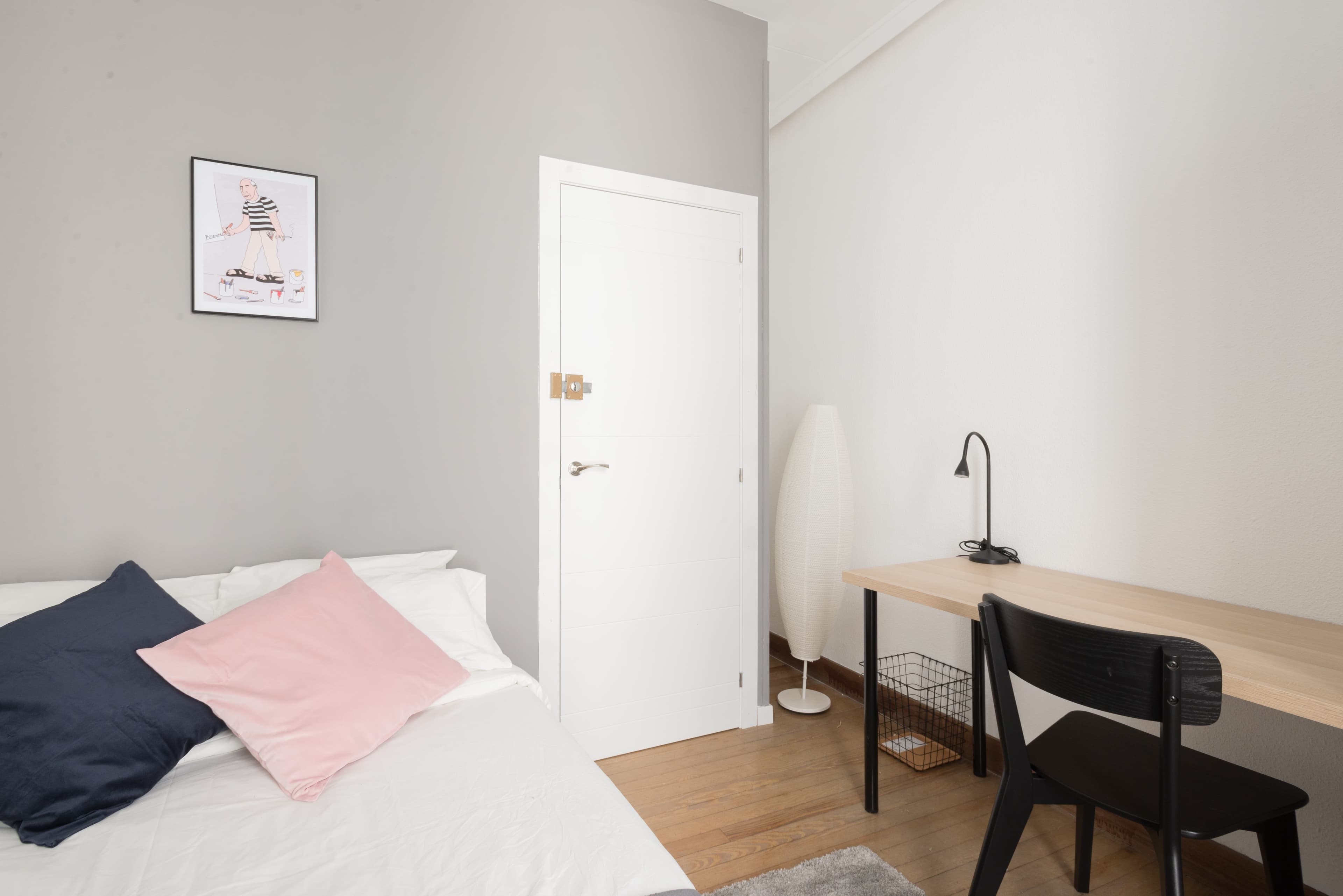 Marketing picture of unit ES-15-005-001-01H