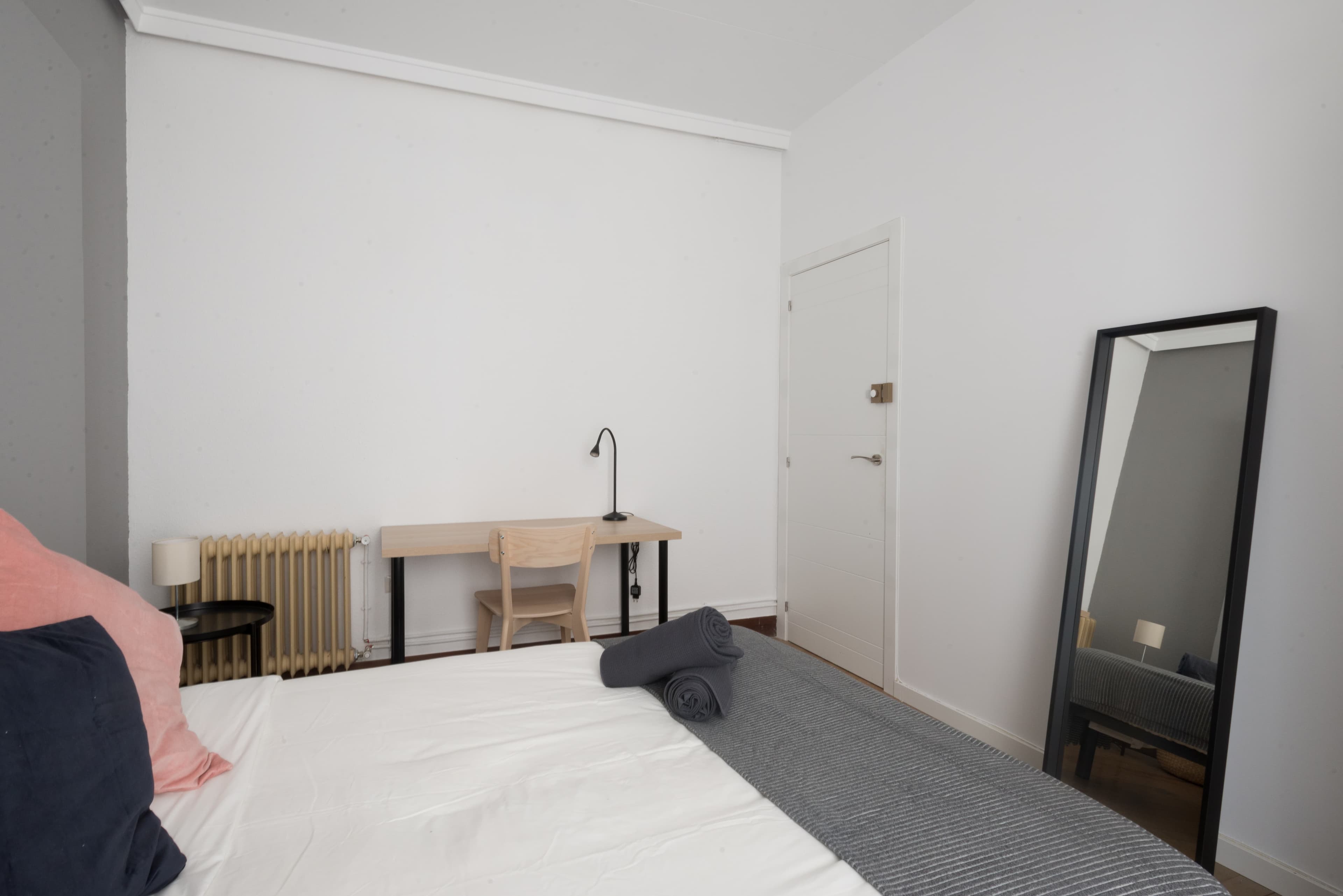 Marketing picture of unit ES-15-005-001-02H