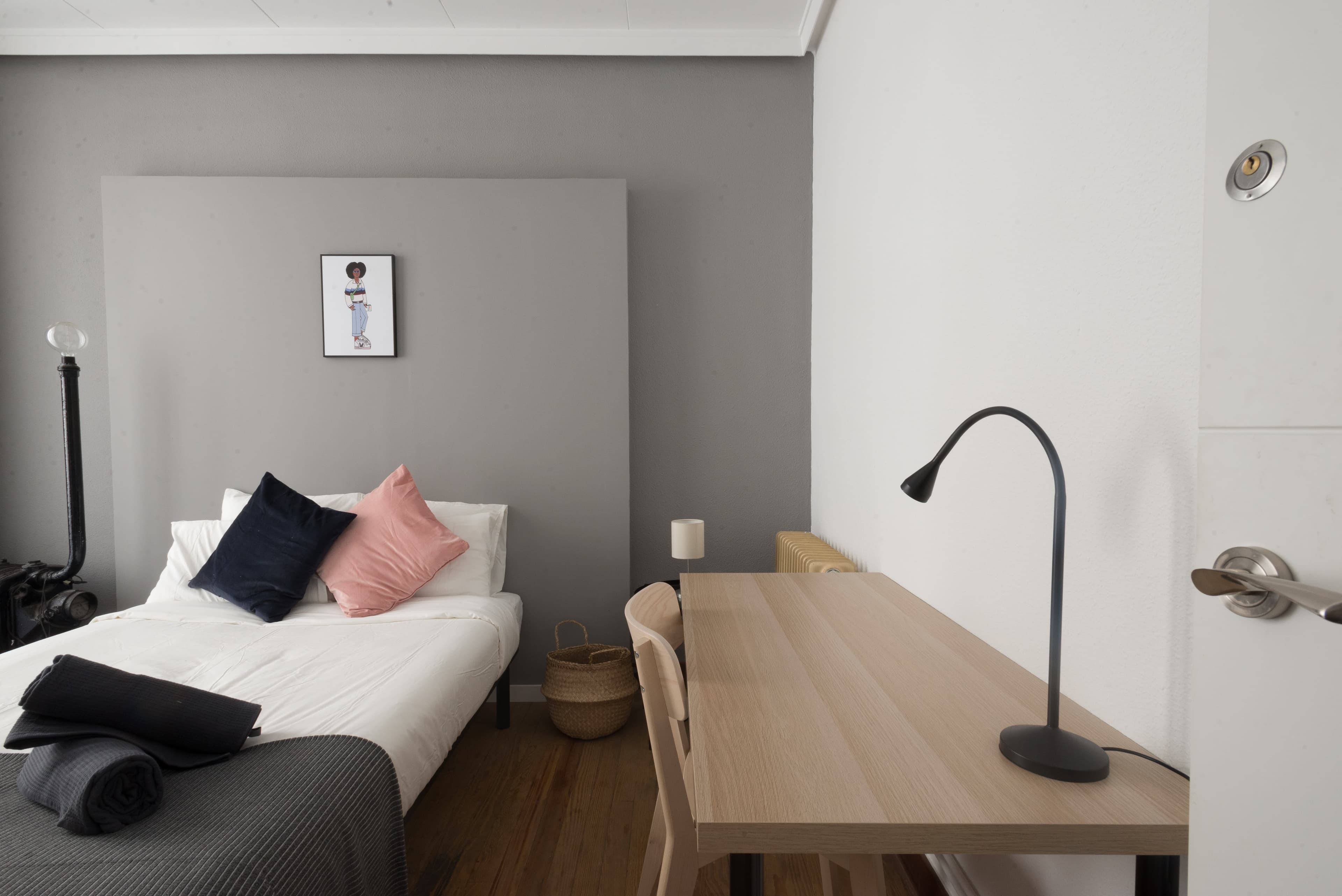 Marketing picture of unit ES-15-005-001-02H