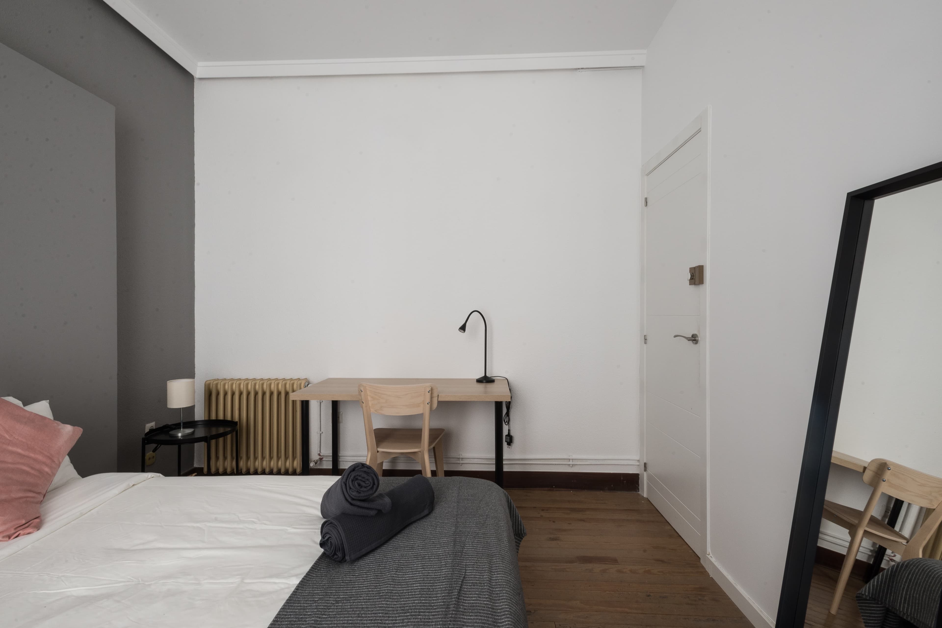 Marketing picture of unit ES-15-005-001-02H