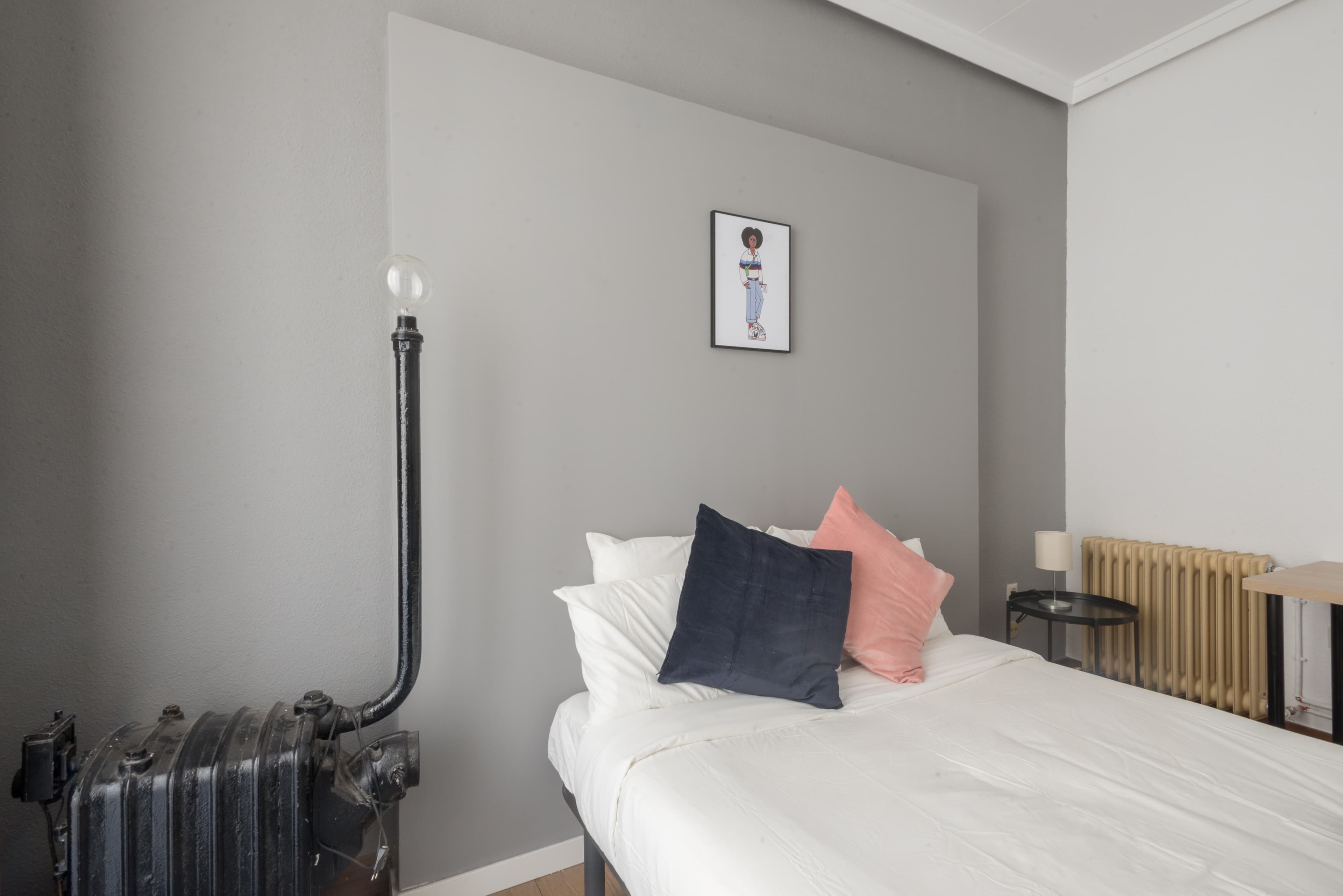 Picture of unit ES-15-005-001-02H