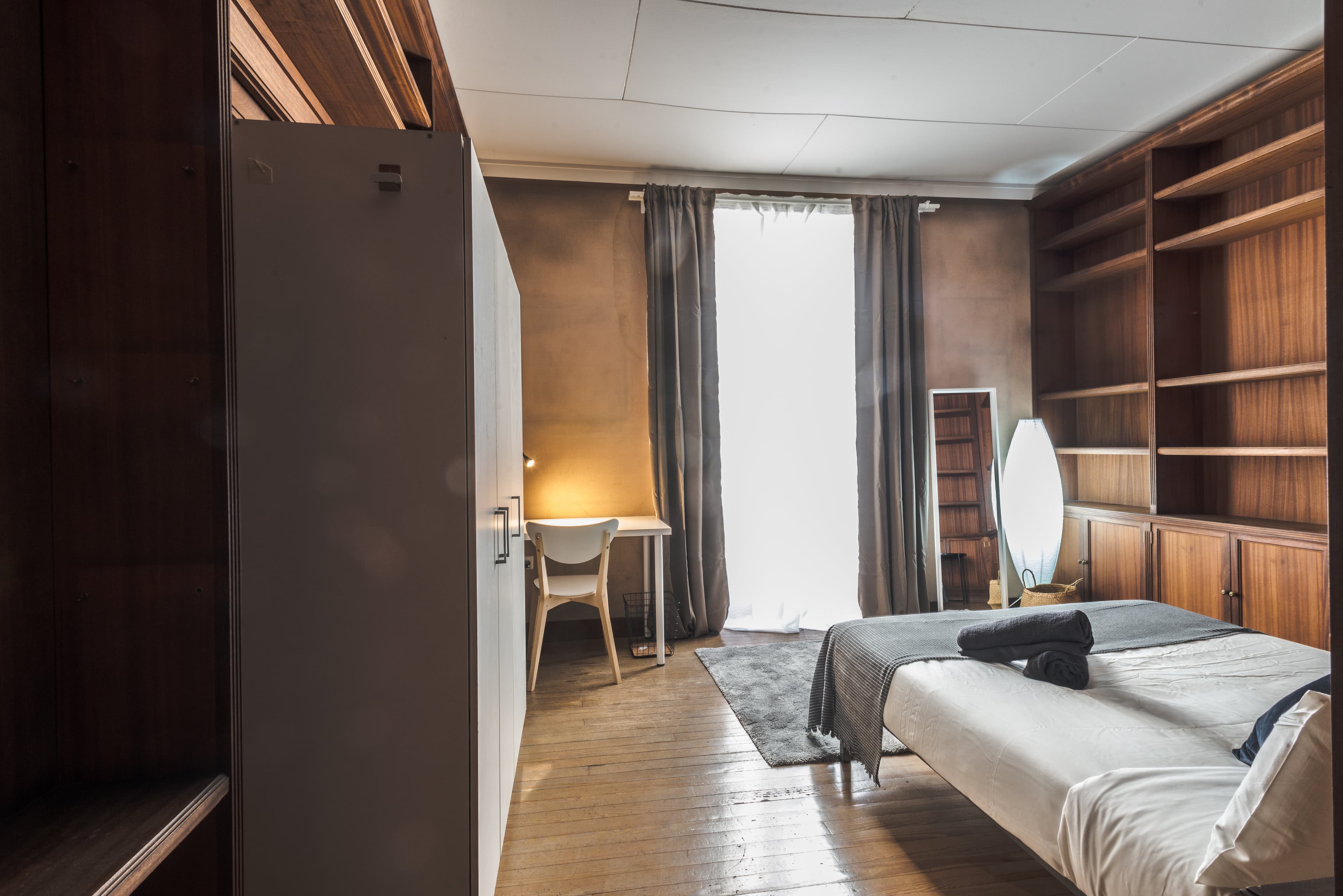 Marketing picture of unit ES-15-005-001-03H