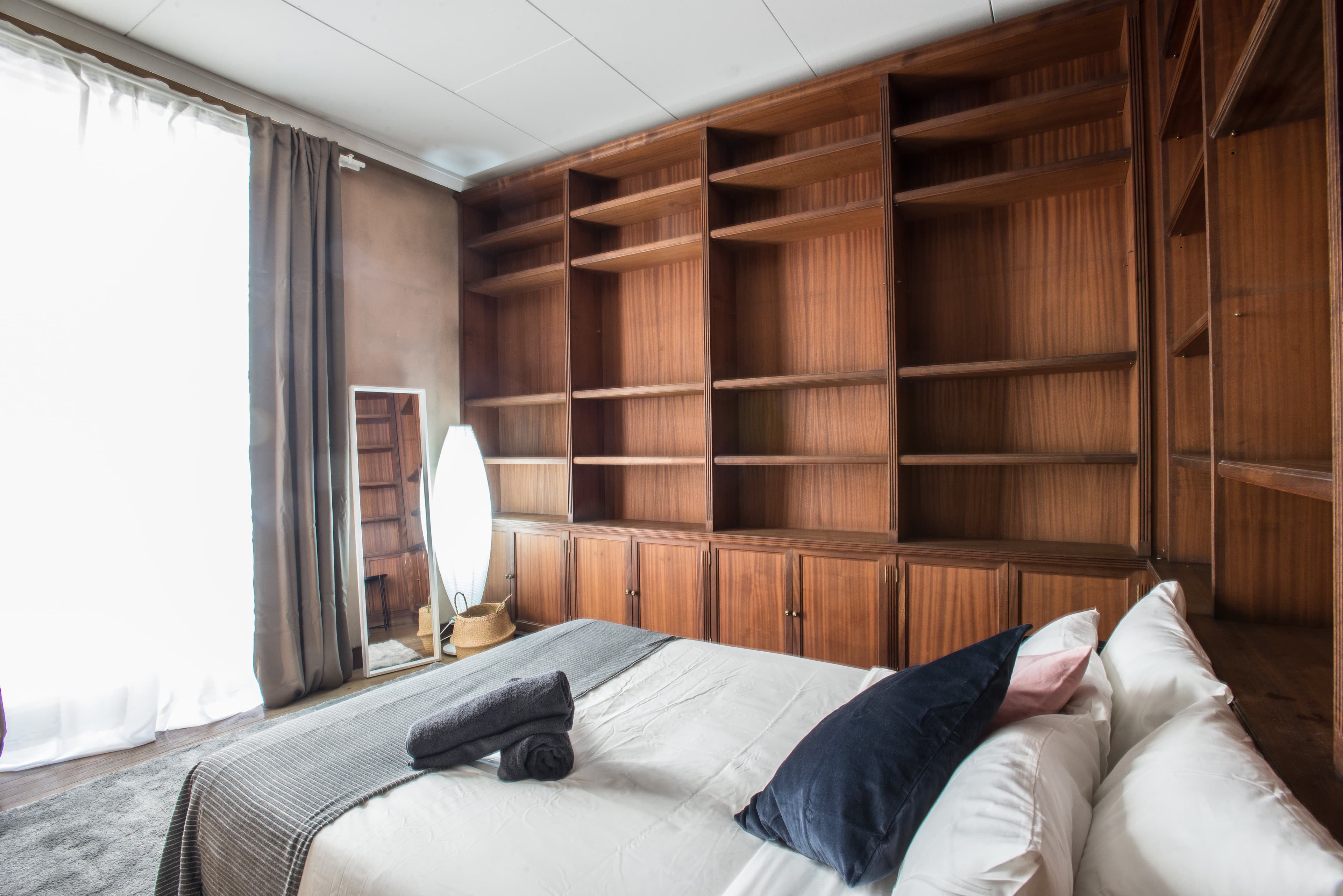 Marketing picture of unit ES-15-005-001-03H