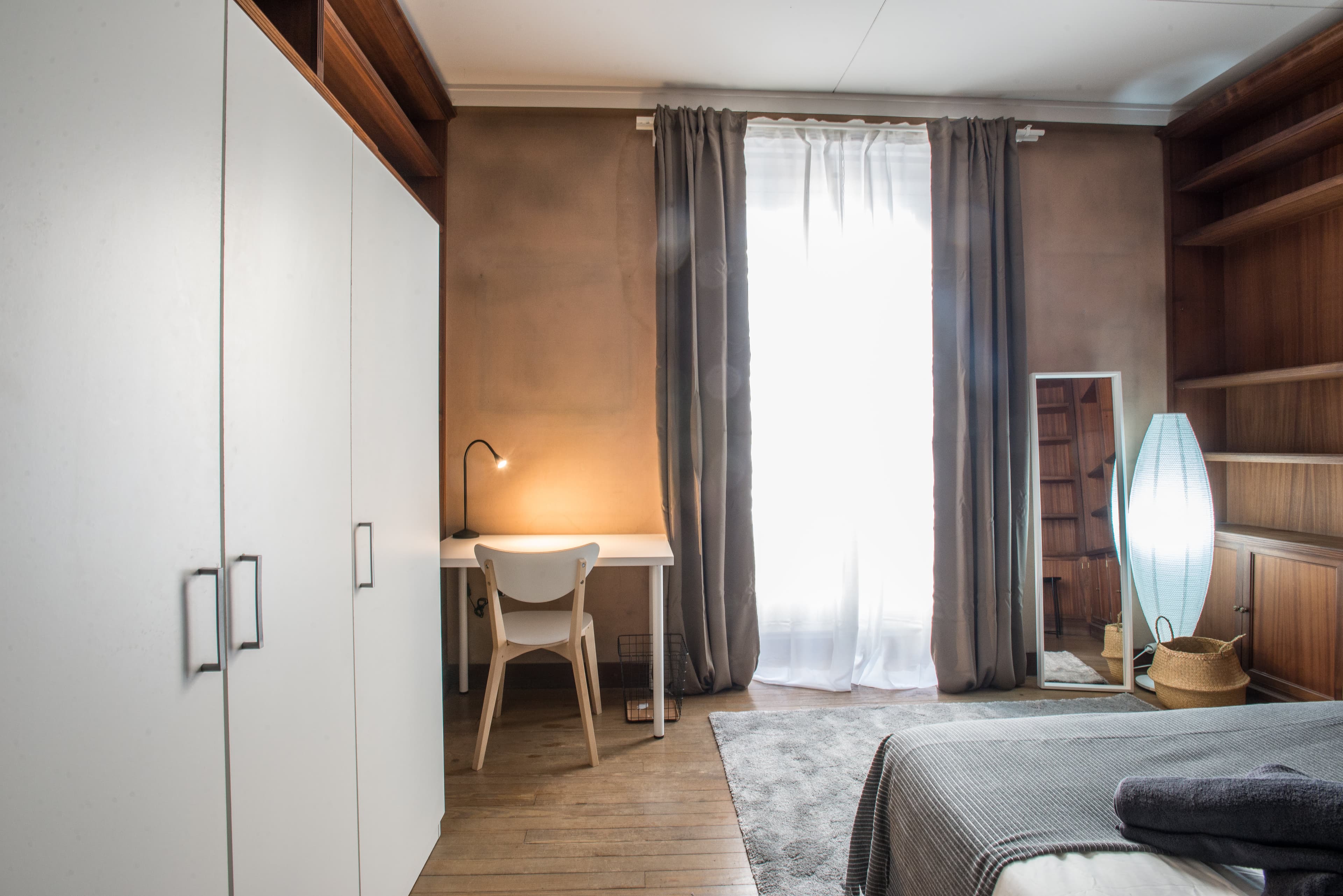 Marketing picture of unit ES-15-005-001-03H