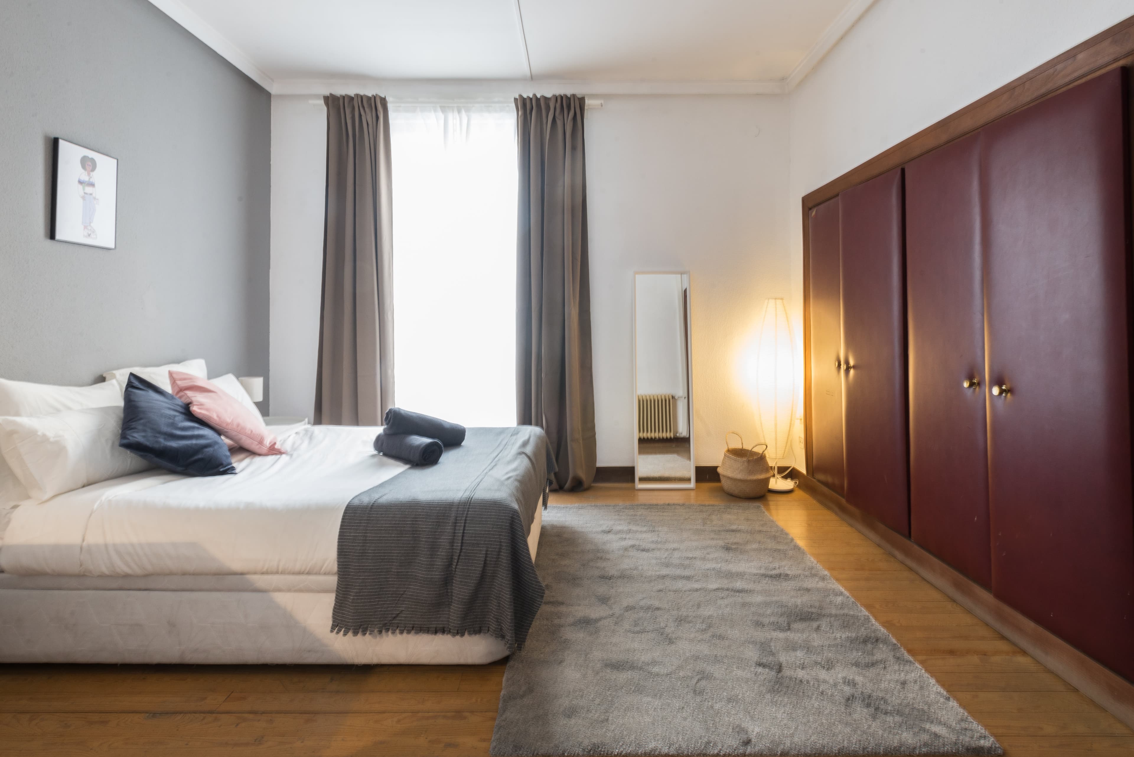 Marketing picture of unit ES-15-005-001-04H