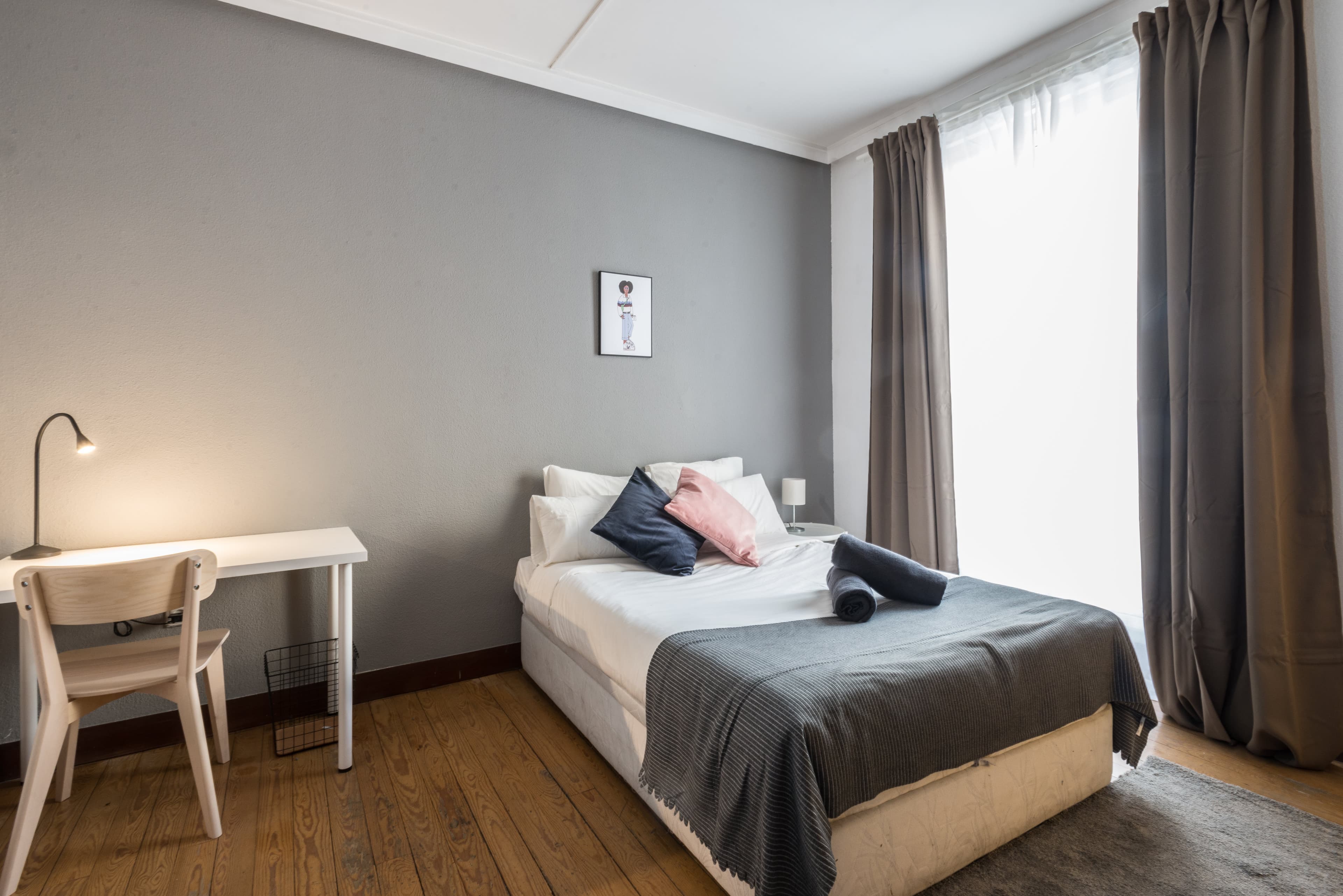 Marketing picture of unit ES-15-005-001-04H