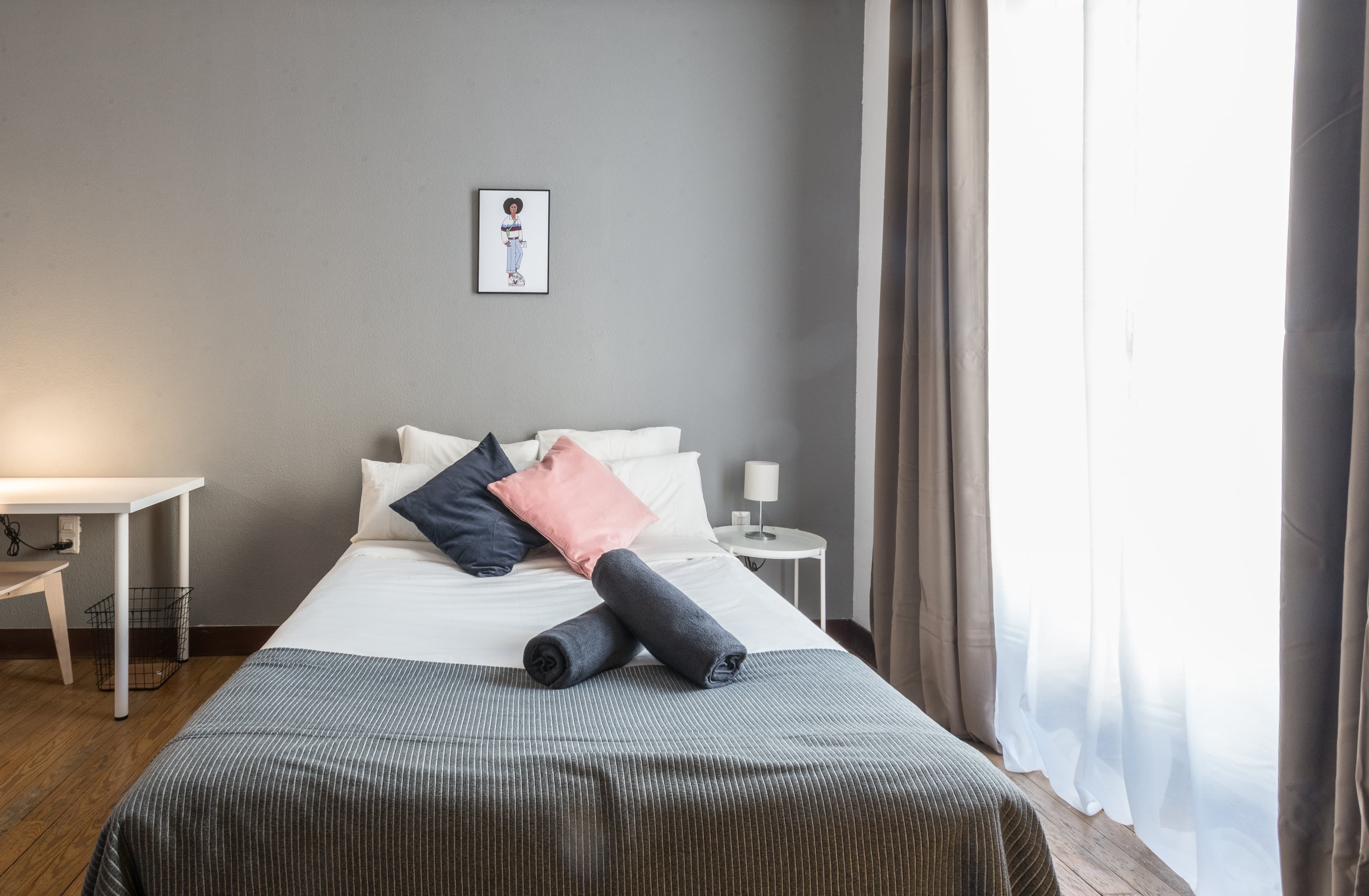 Marketing picture of unit ES-15-005-001-04H