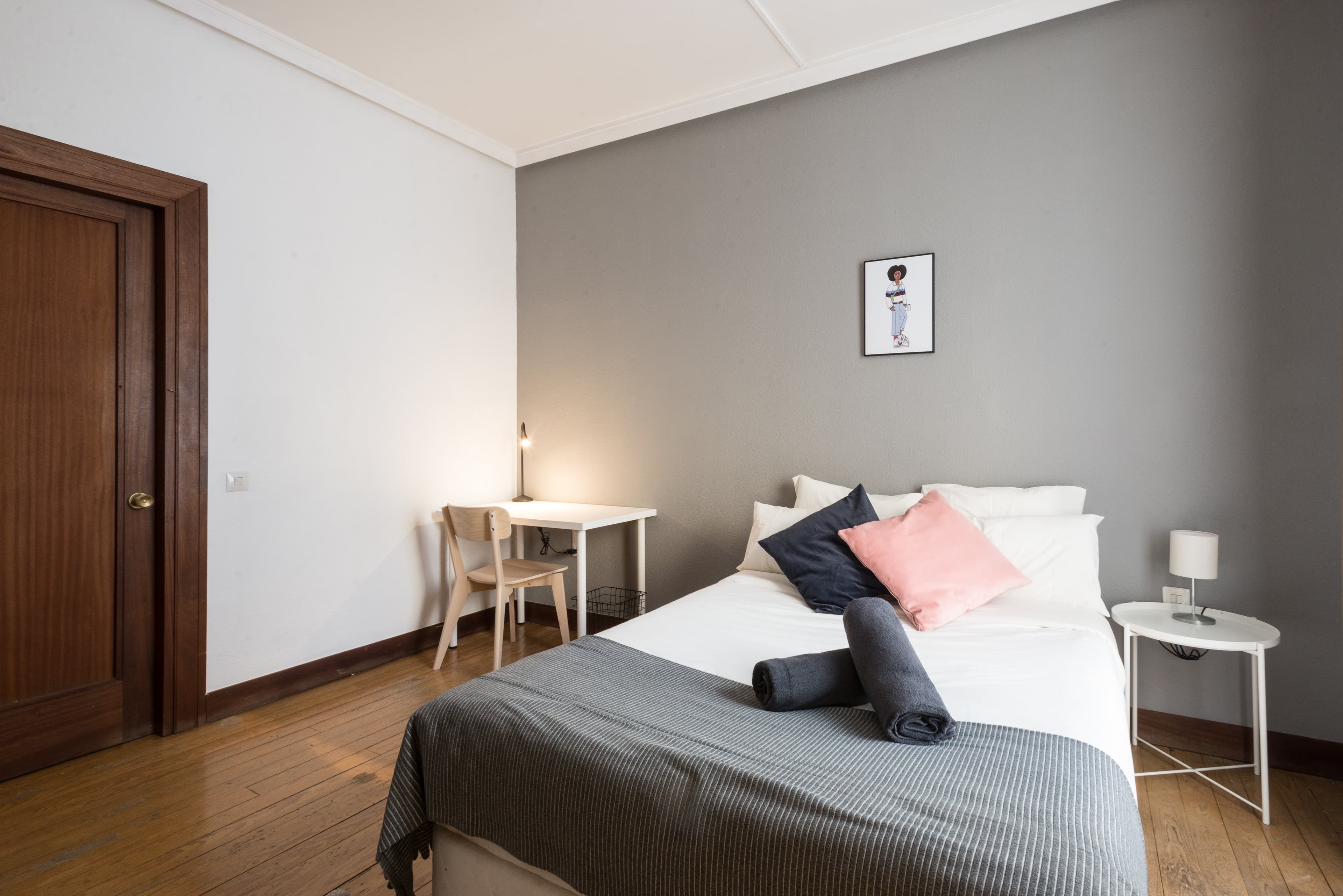 Picture of unit ES-15-005-001-04H