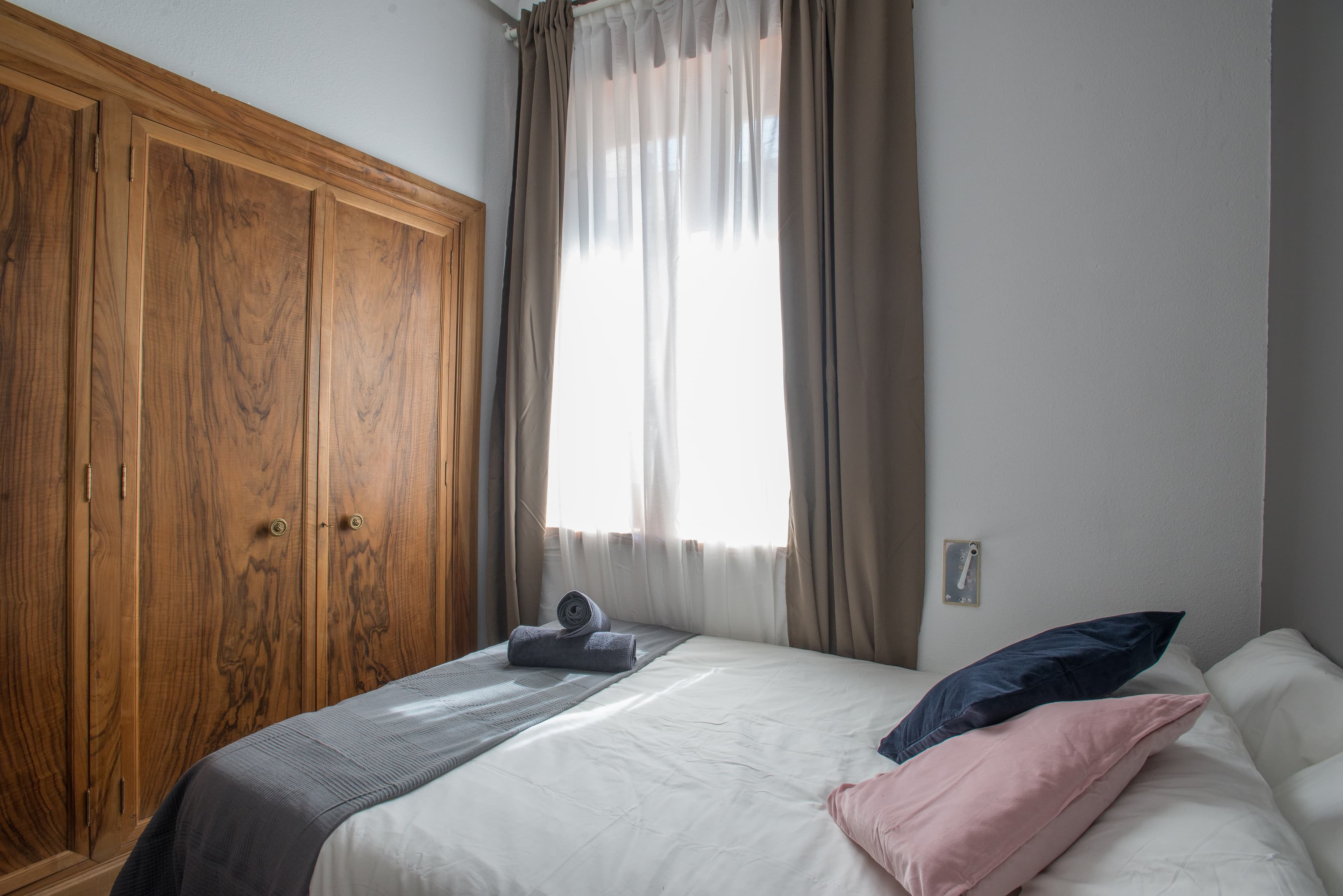 Marketing picture of unit ES-15-005-001-05H